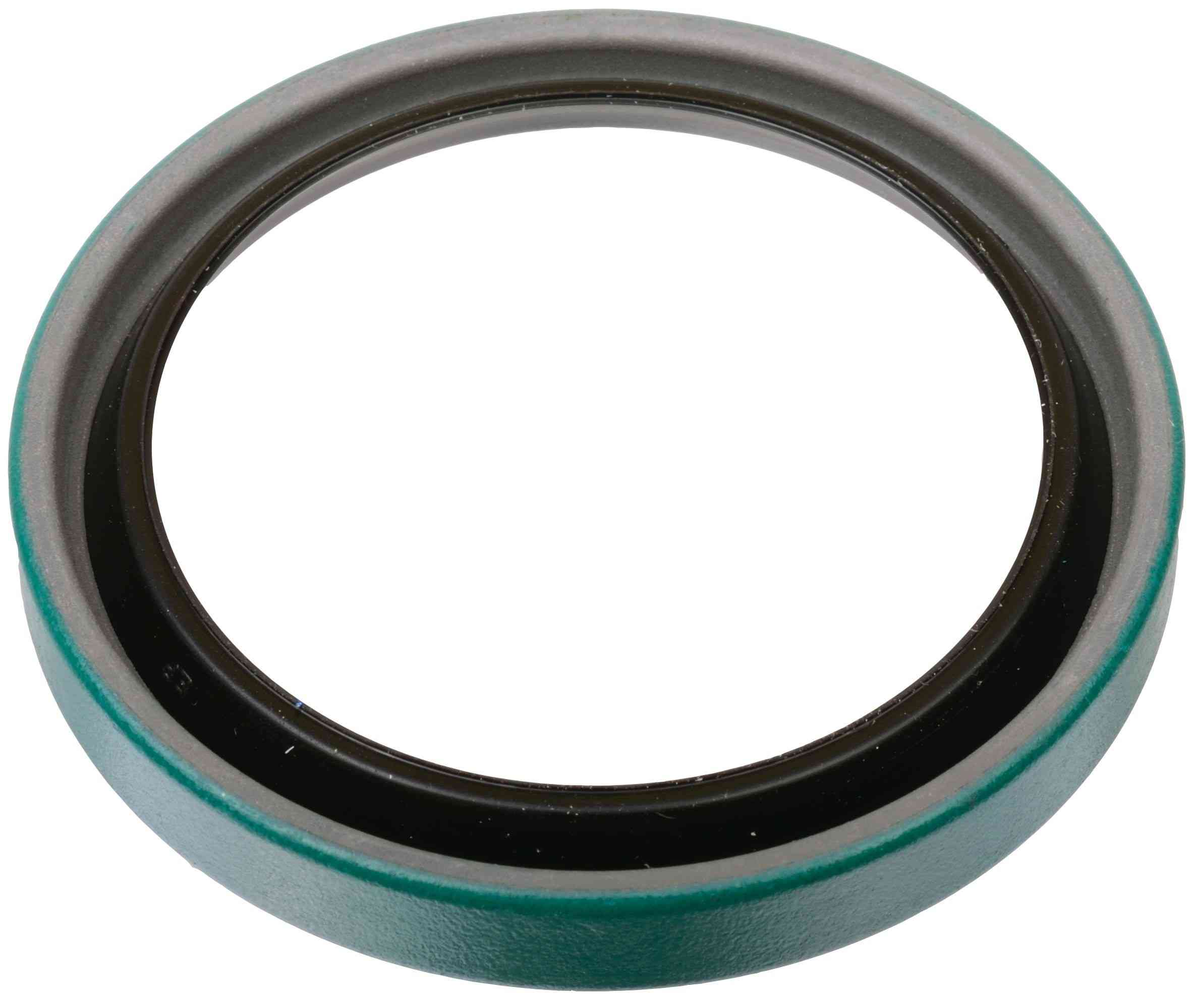 skf oil seals  frsport 20952