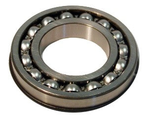 skf manual transmission bearing  frsport 209-nrj