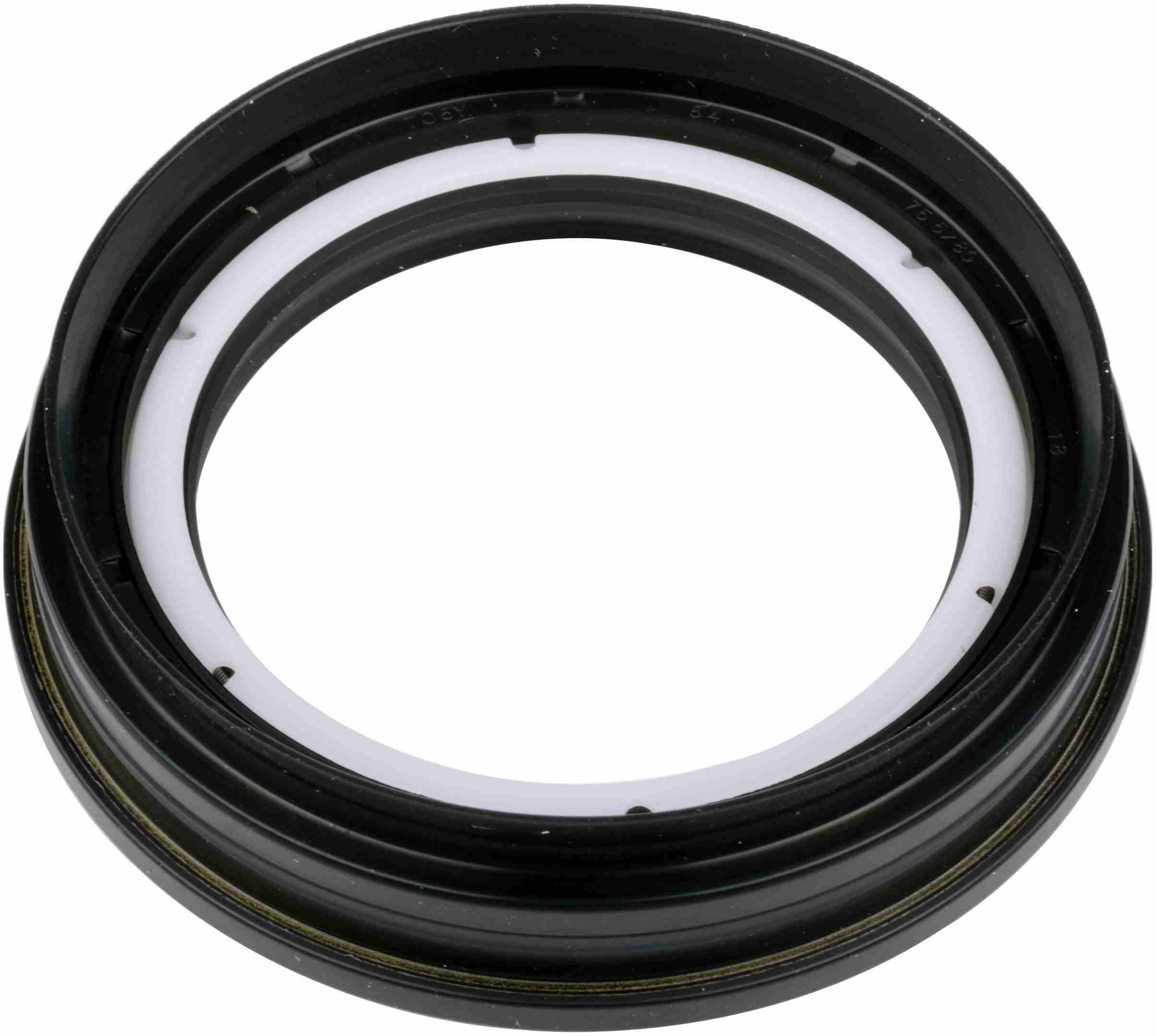 skf wheel seal  frsport 21045