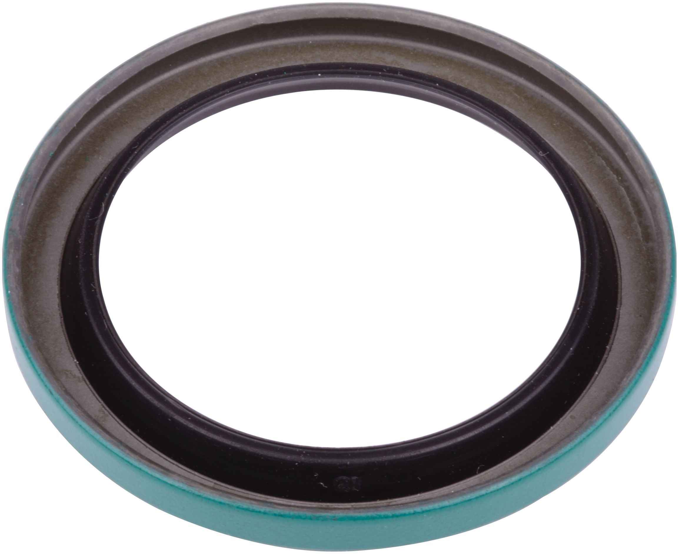 skf wheel seal  frsport 21101