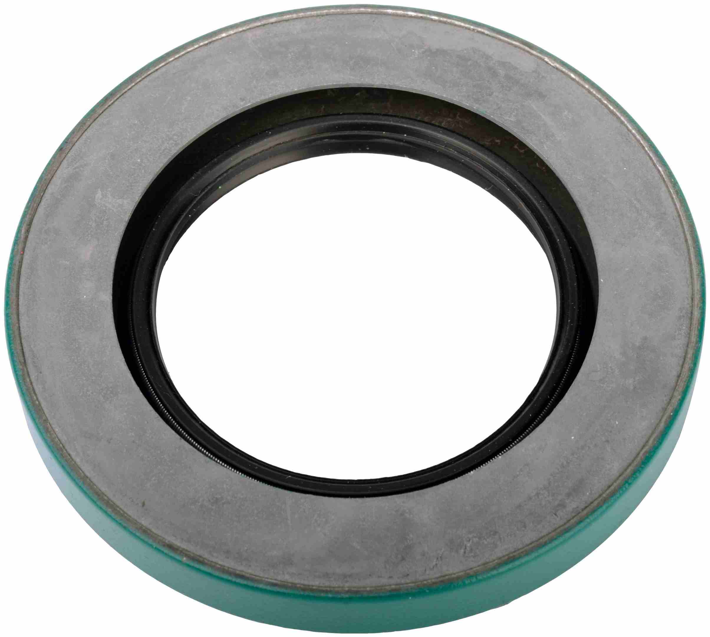 skf transfer case output shaft seal  frsport 21108