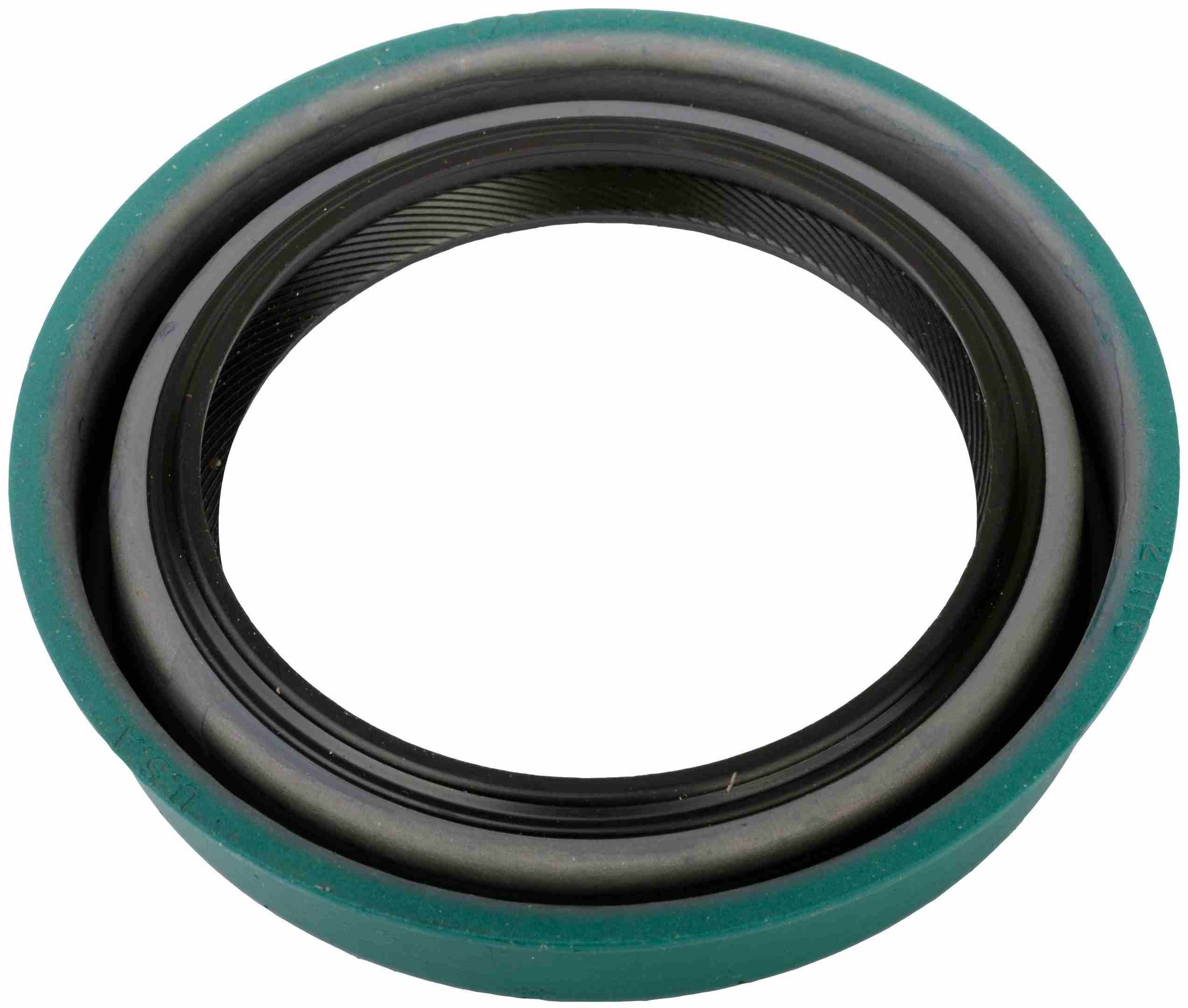 skf engine timing cover seal  frsport 21110