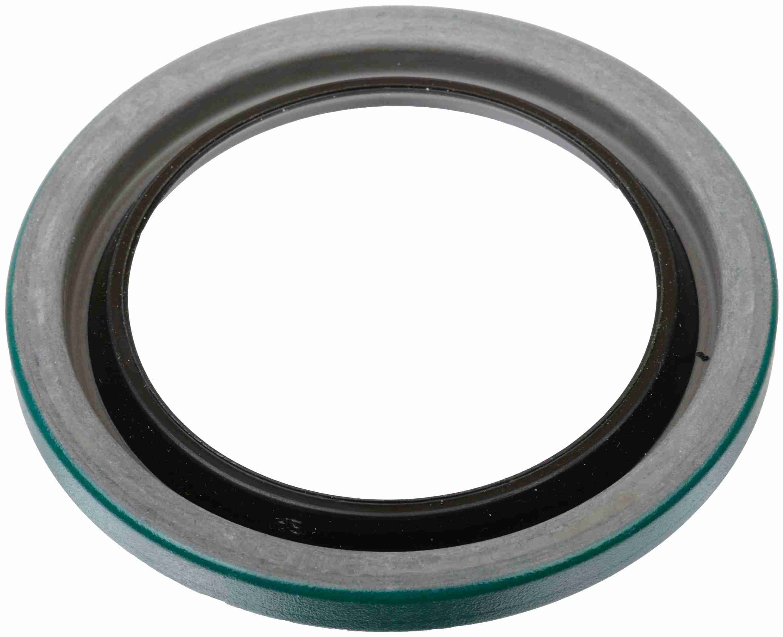 skf wheel seal  frsport 21159