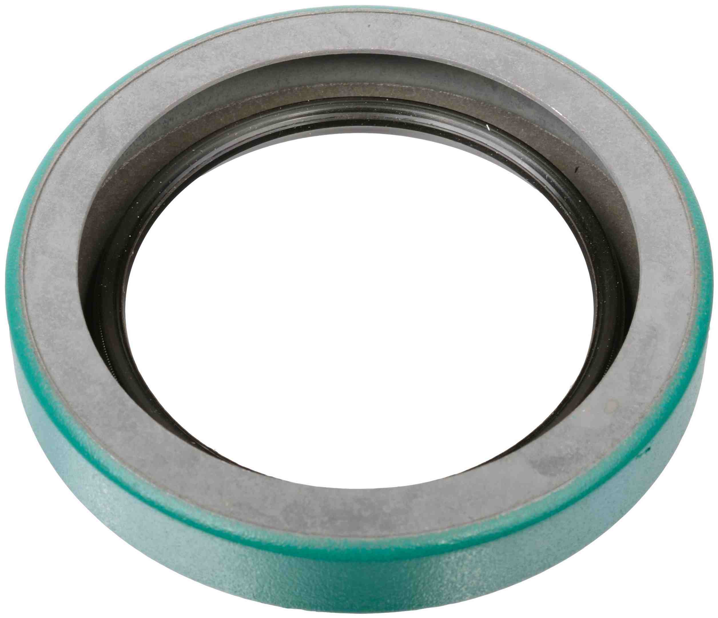 skf automatic transmission oil pump seal  frsport 21172
