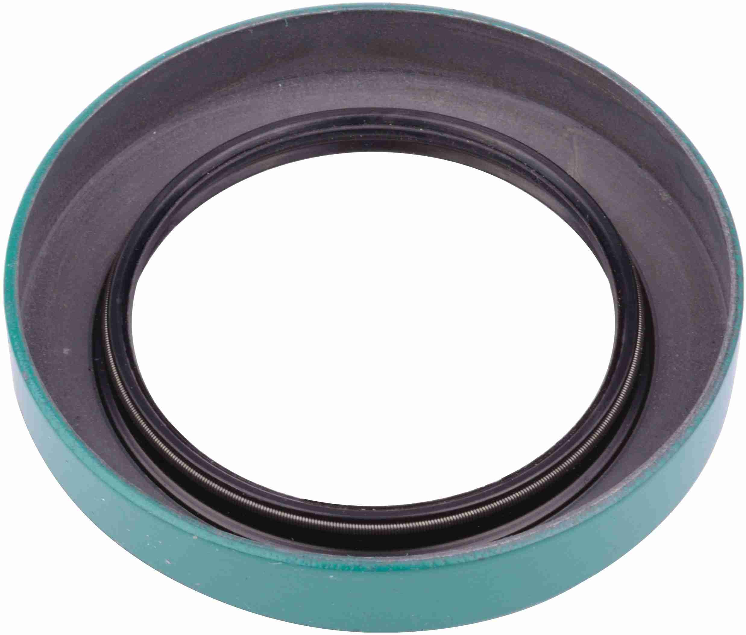 skf transfer case output shaft seal  frsport 21211