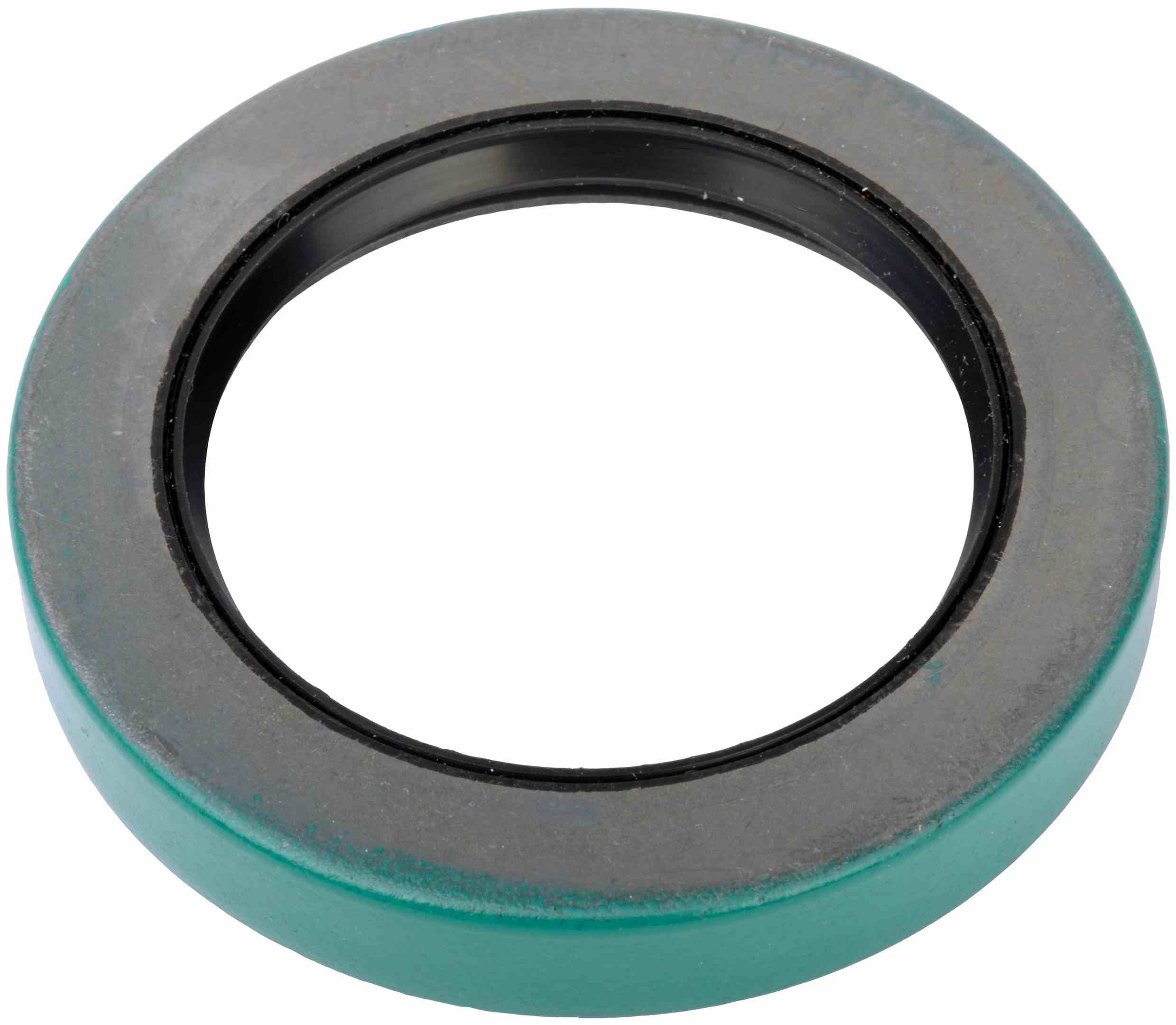 skf transfer case output shaft seal  frsport 21213