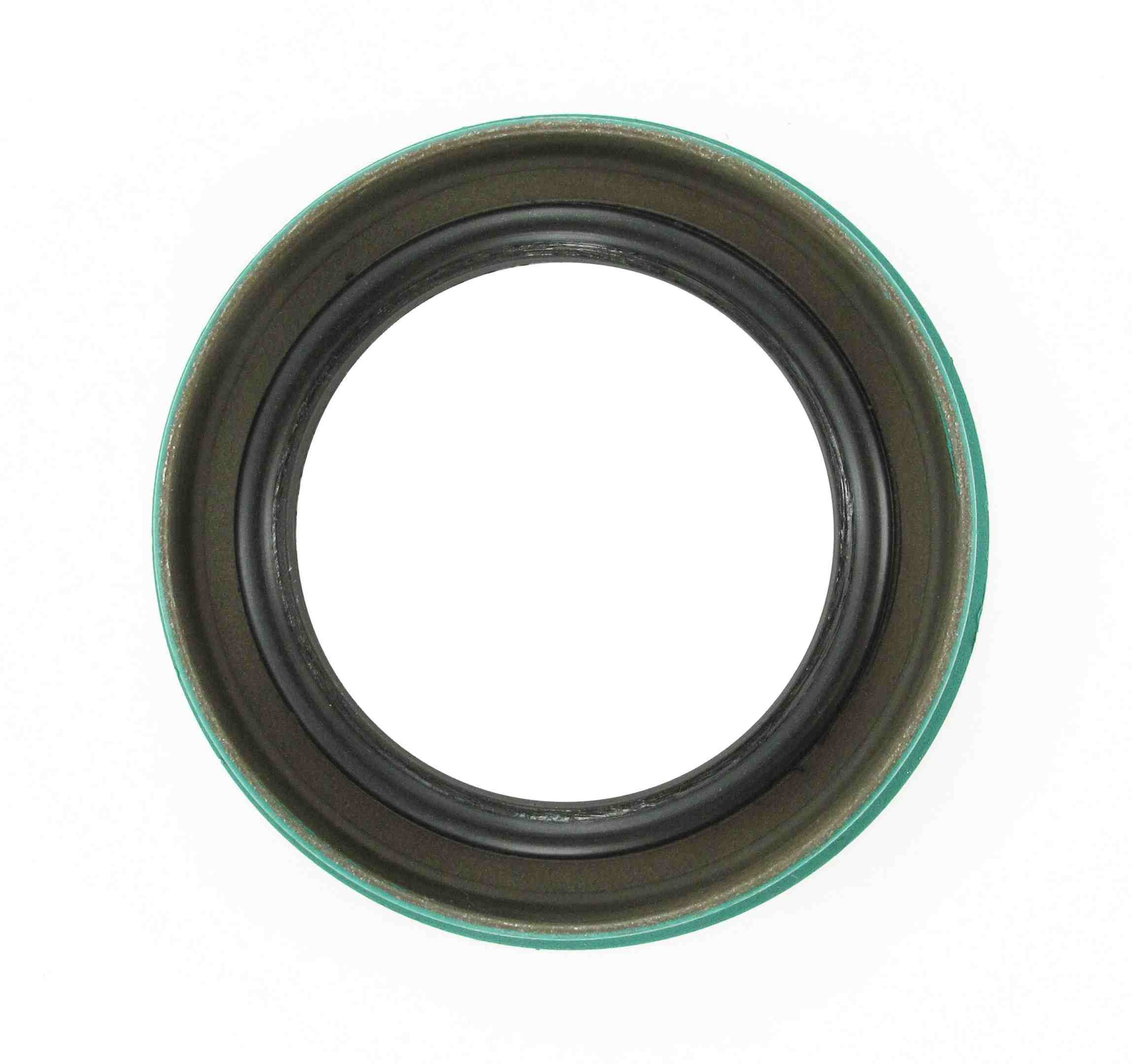 skf automatic transmission seal  frsport 21236