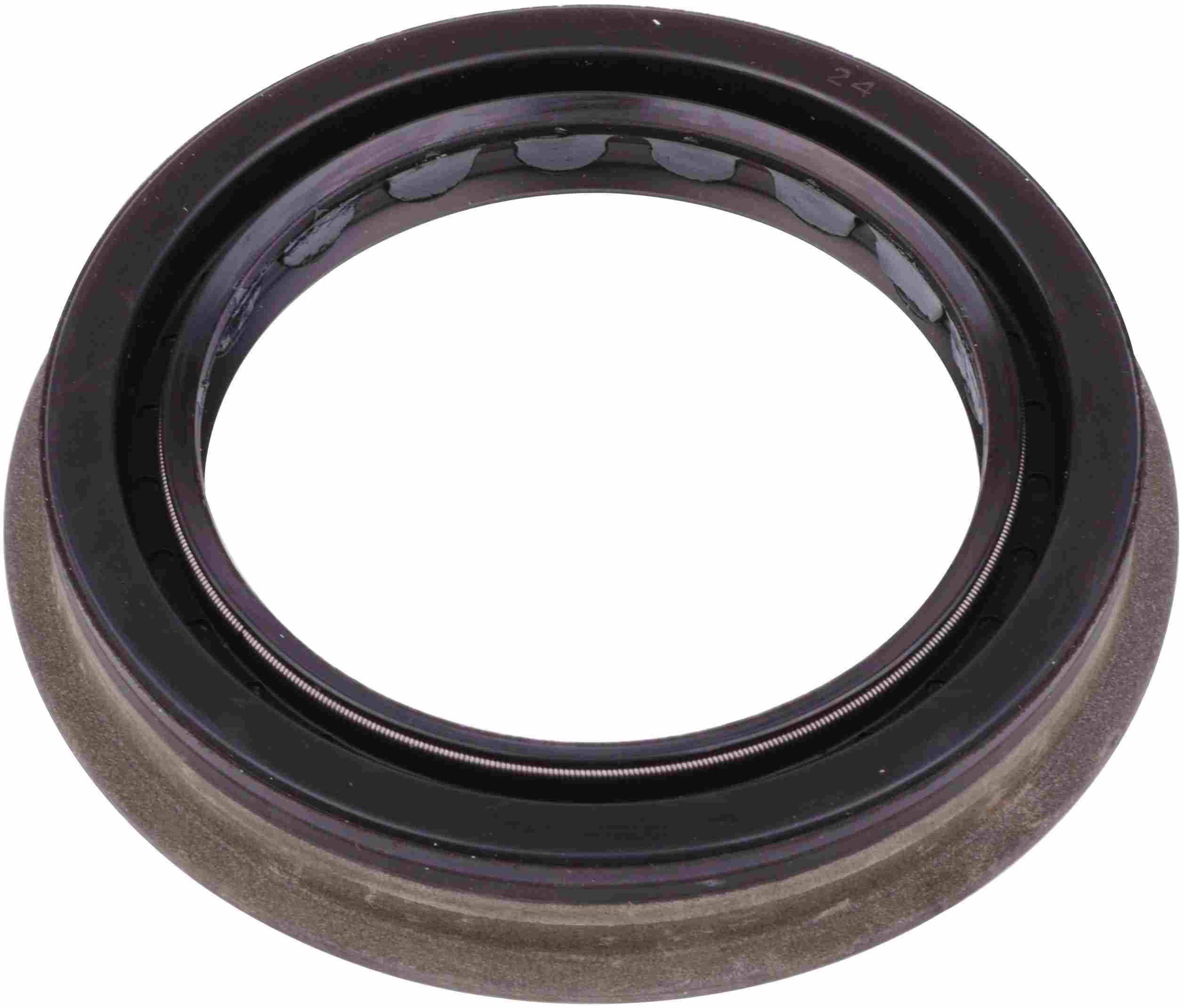 skf transfer case input shaft seal  frsport 21239