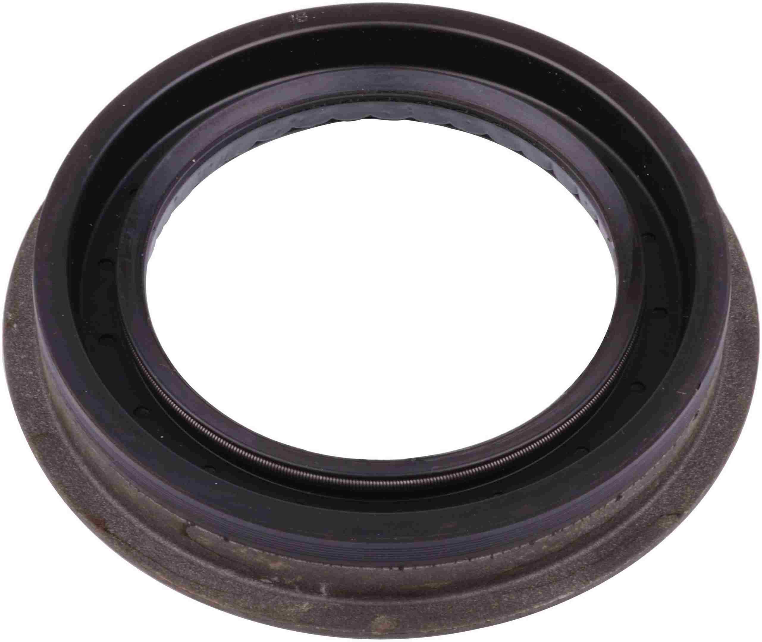 skf transfer case output shaft seal  frsport 21241