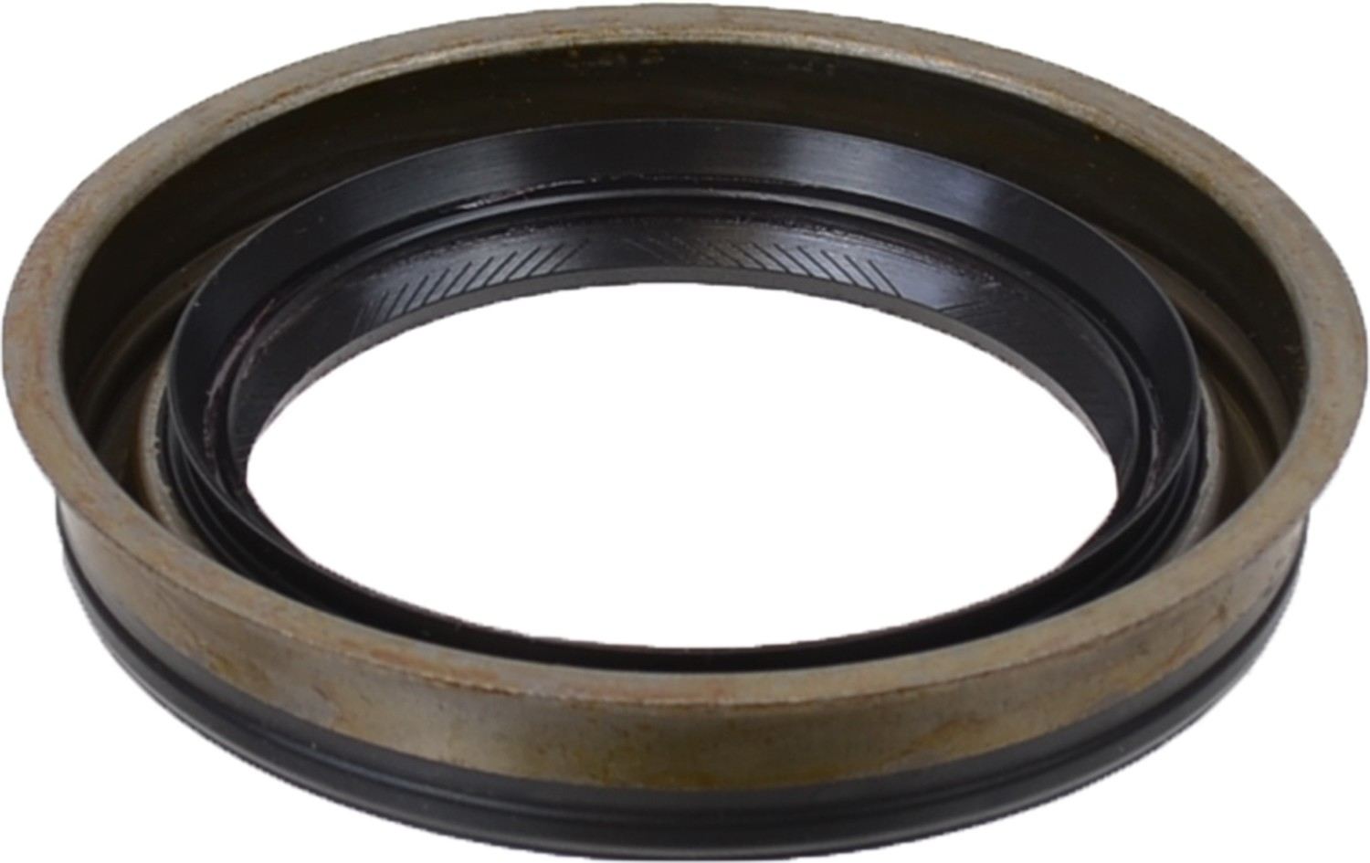 skf transfer case output shaft seal  frsport 21257a