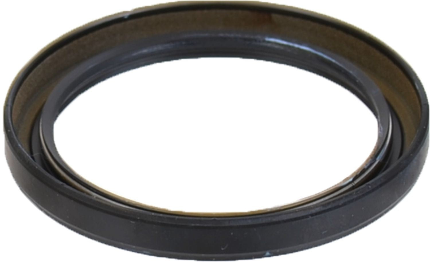 skf differential pinion seal  frsport 21264