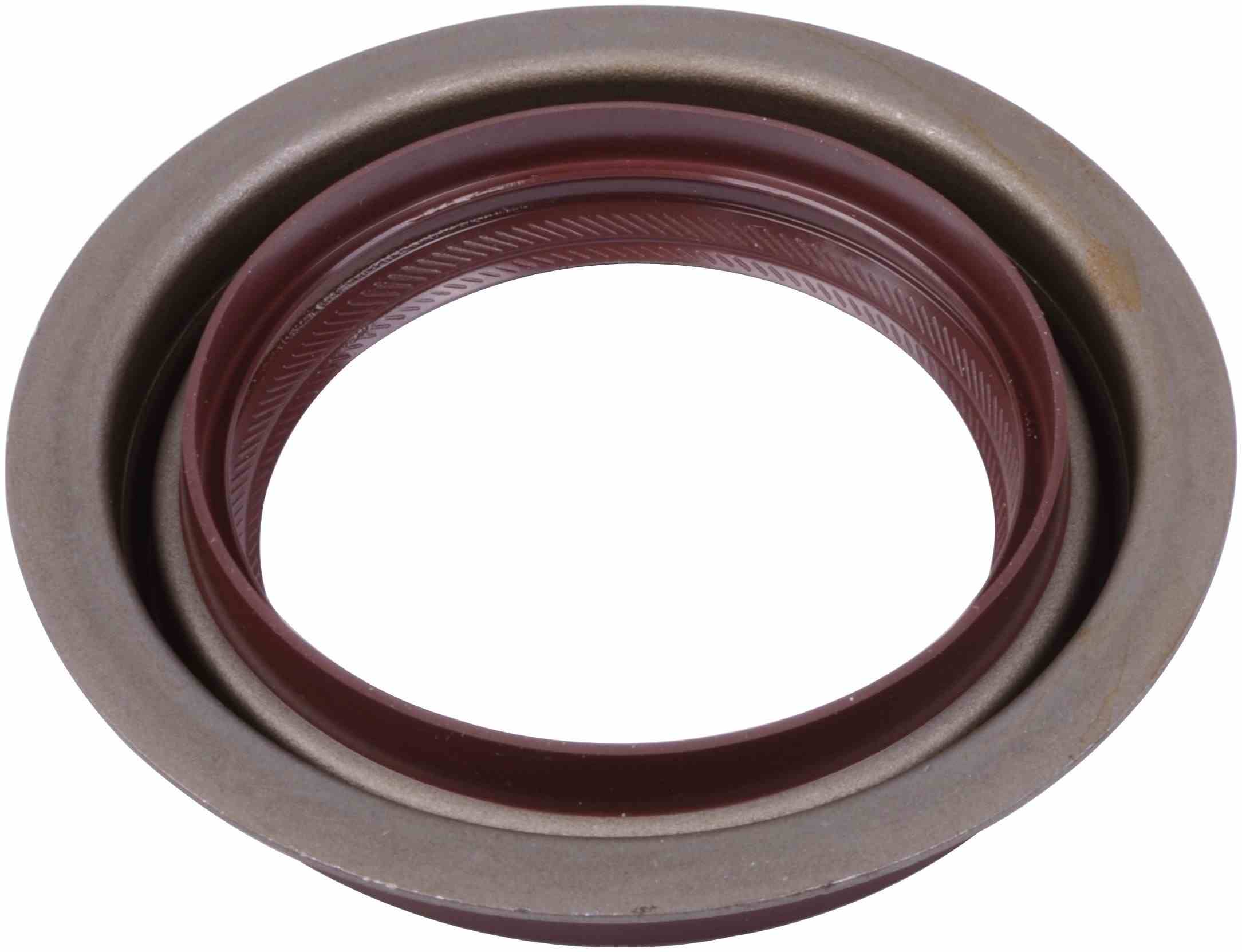 skf differential pinion seal  frsport 21285