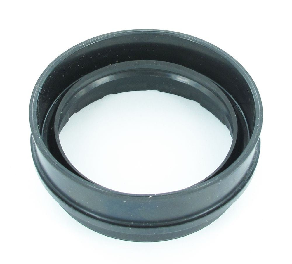 skf wheel seal  frsport 21291