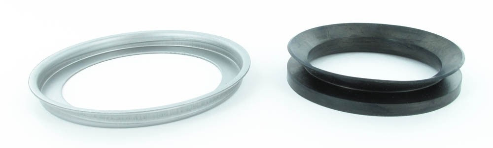 skf wheel seal kit  frsport 21294