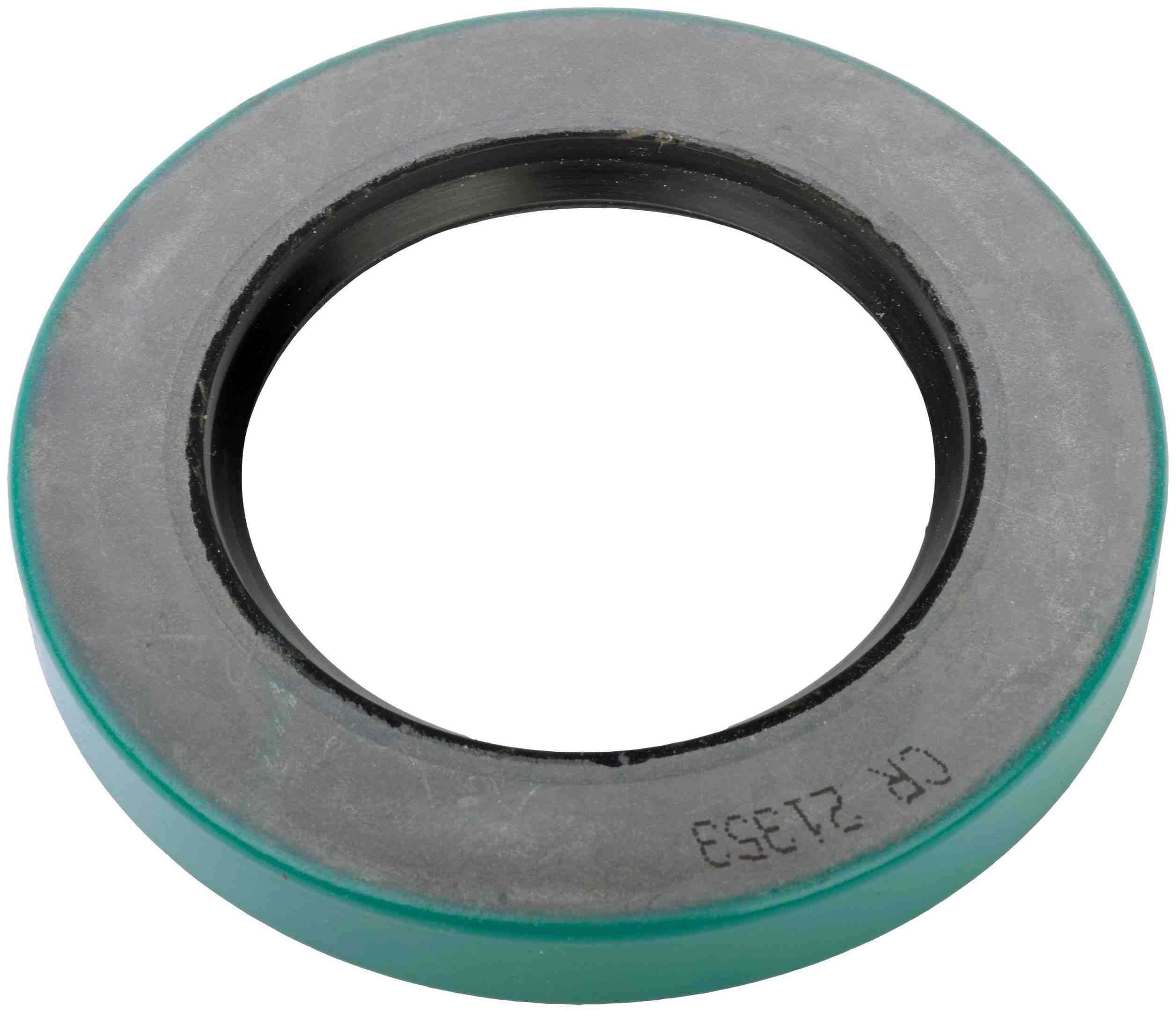 skf oil seals  frsport 21353