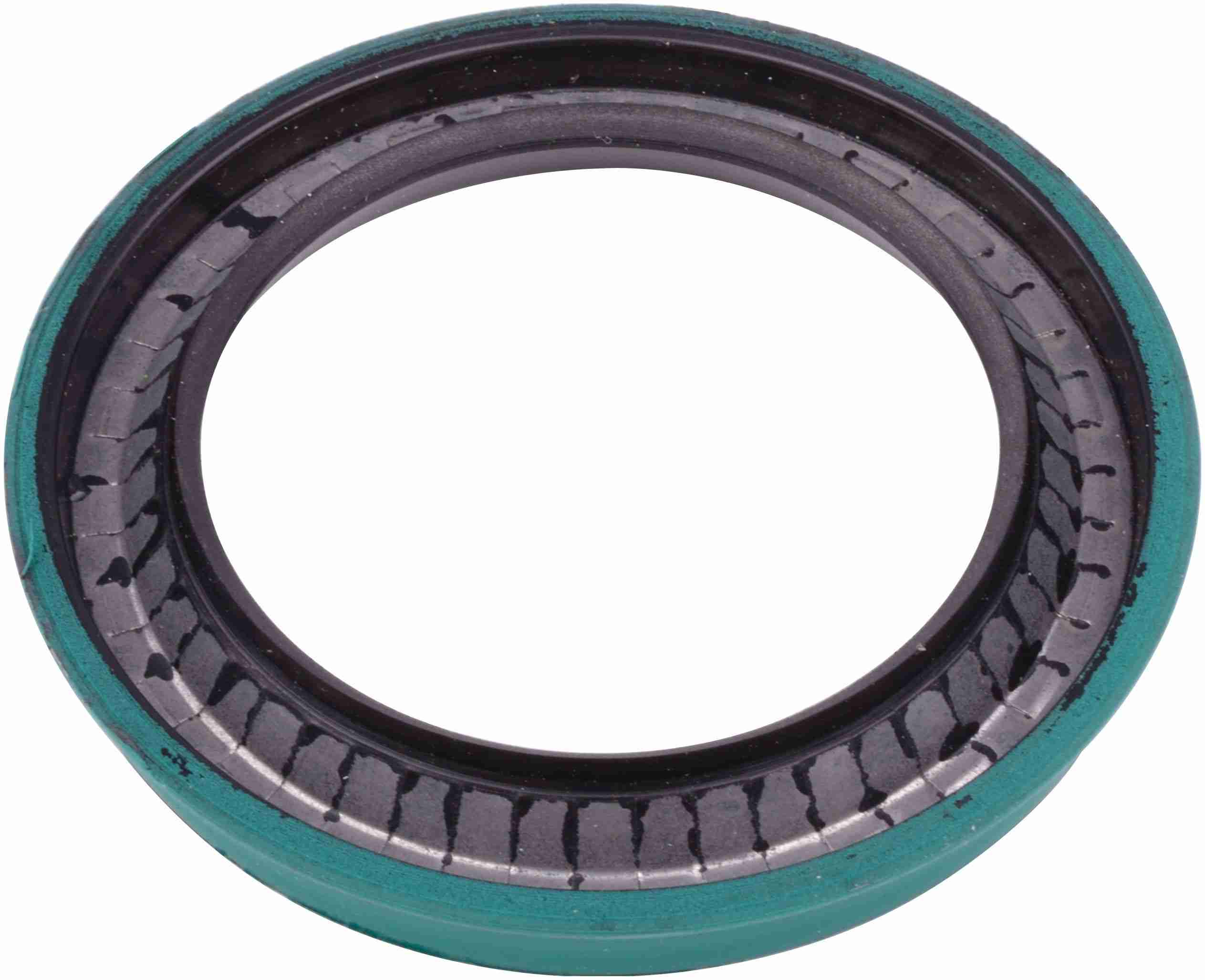 skf wheel seal  frsport 21400