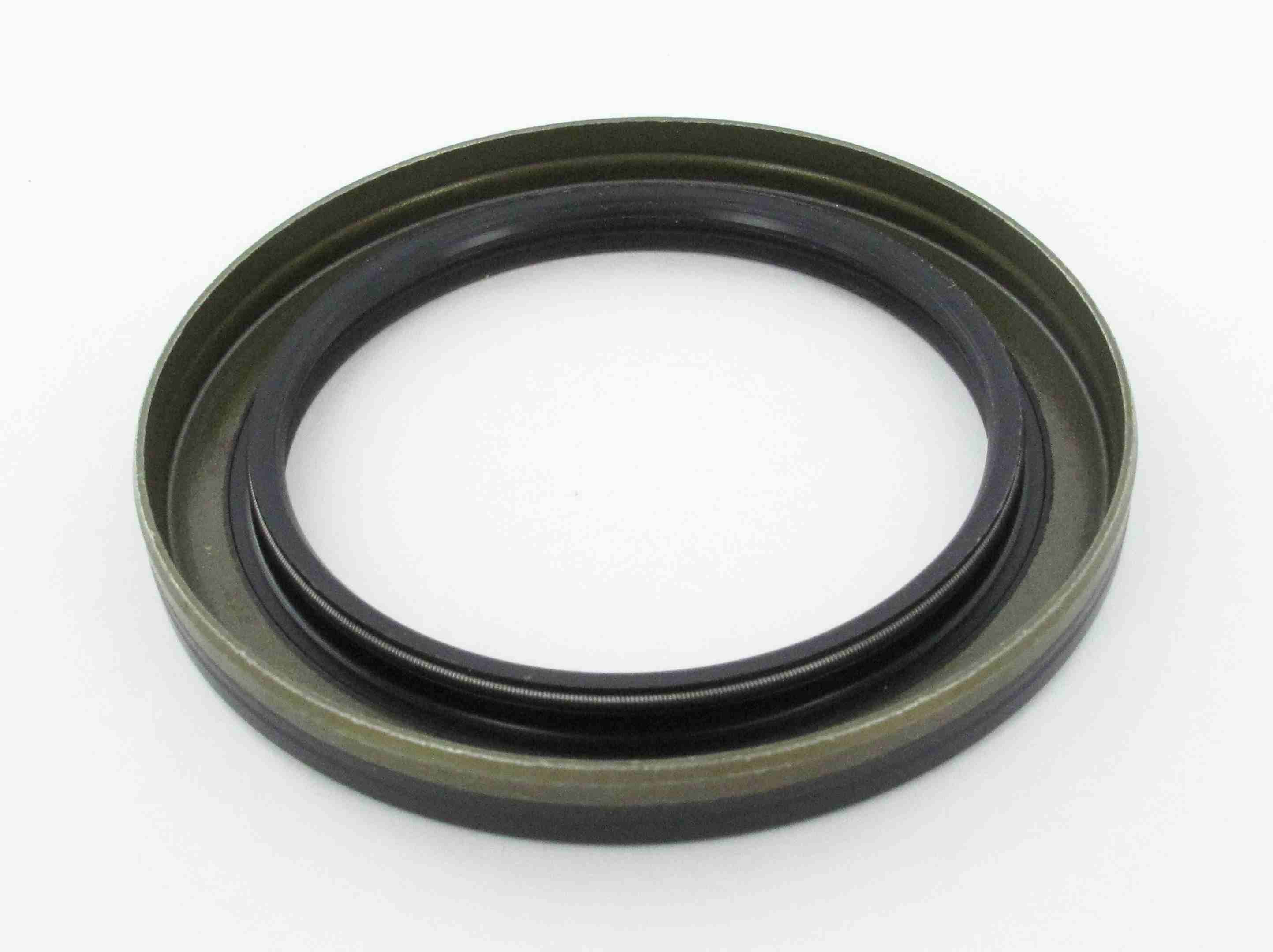 skf wheel seal  frsport 21550