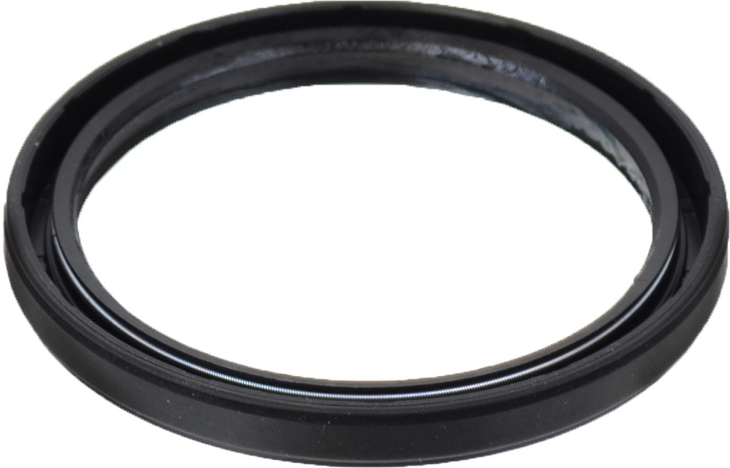 skf automatic transmission output shaft seal  frsport 21564a