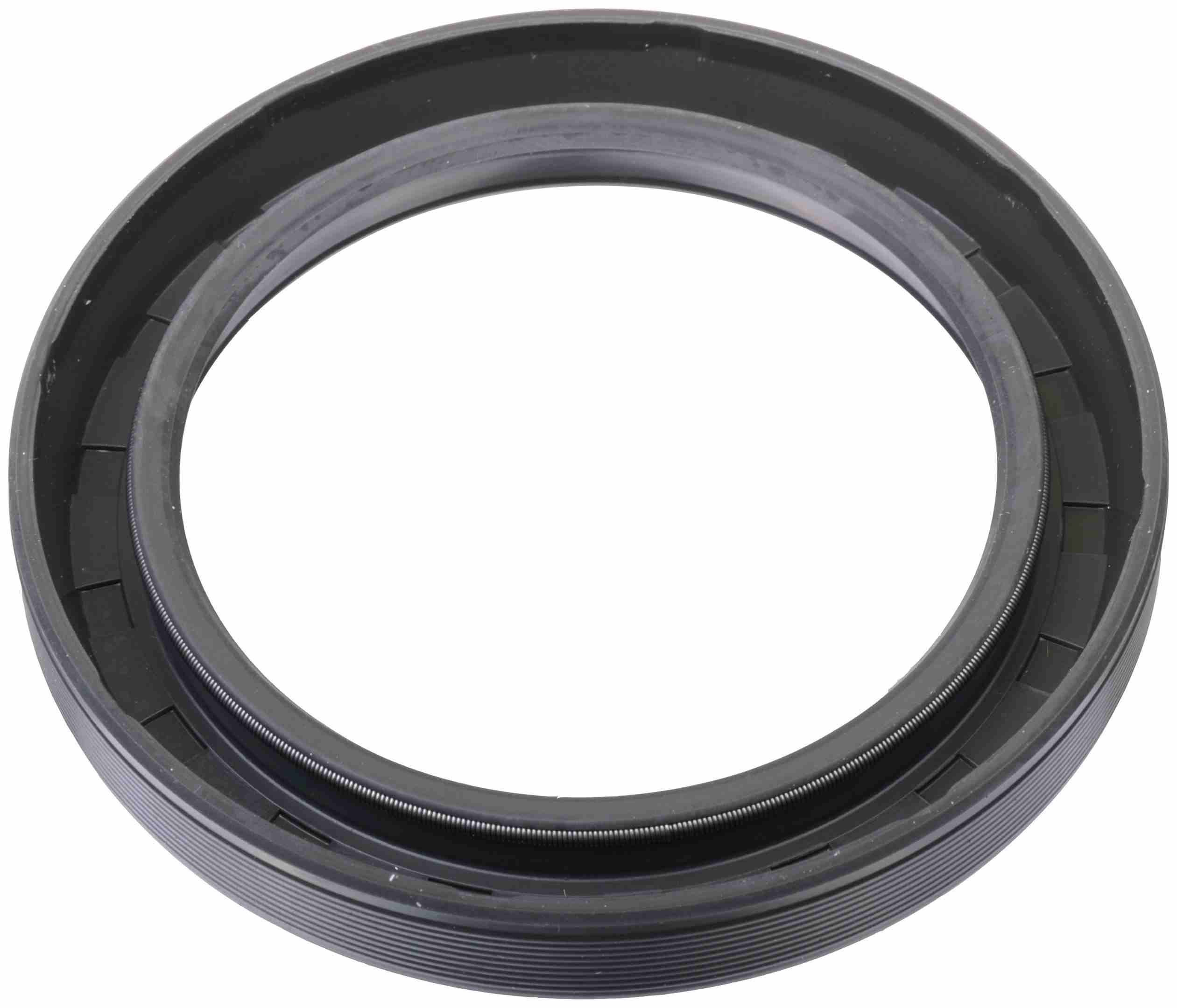 skf automatic transmission output shaft seal  frsport 21627