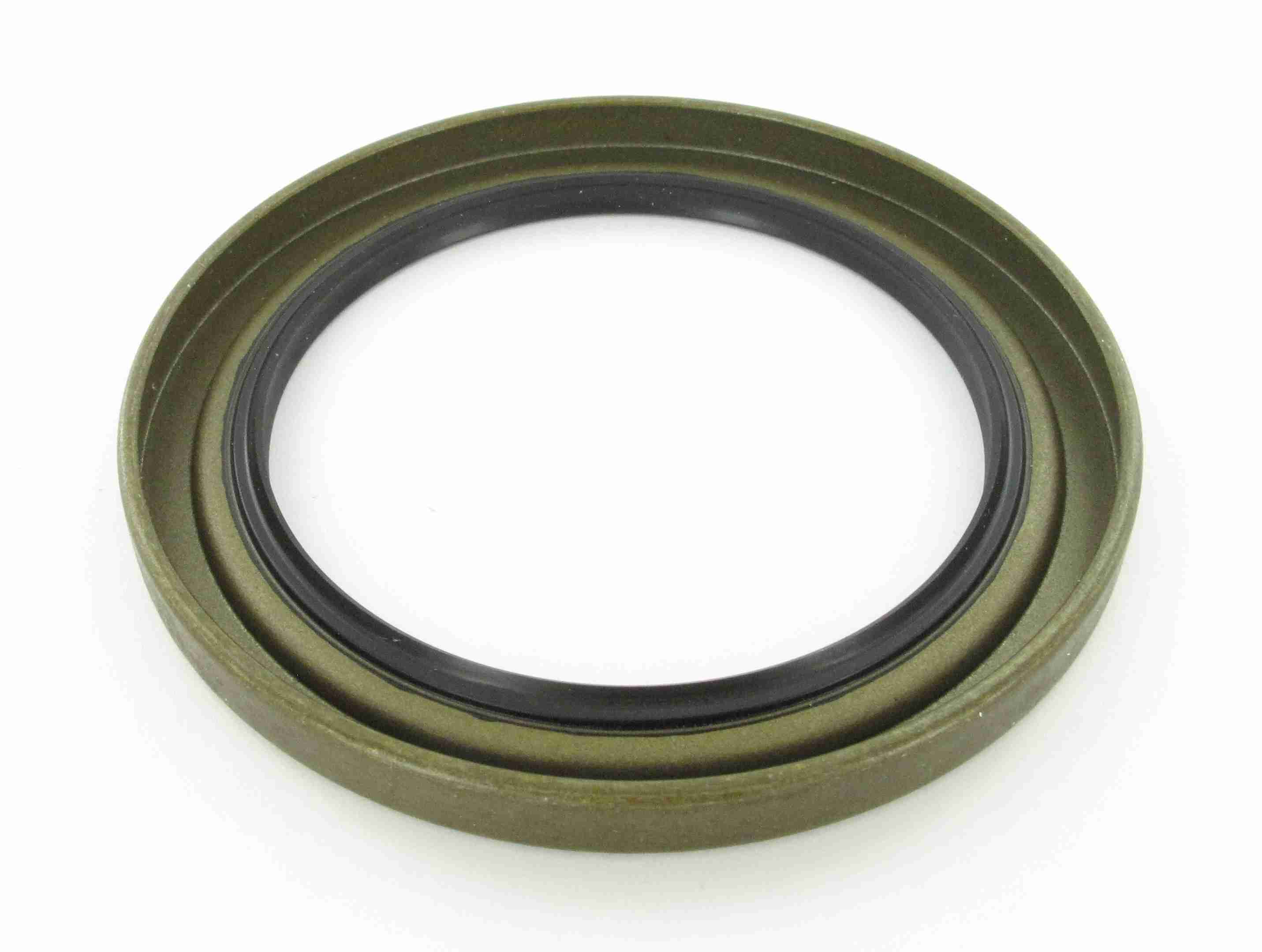 skf wheel seal  frsport 21756