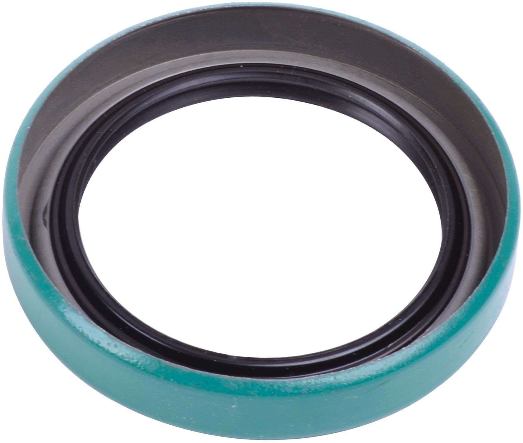 skf wheel seal  frsport 21771