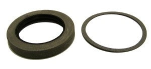 SKF Engine Timing Cover Seal  top view frsport 21820