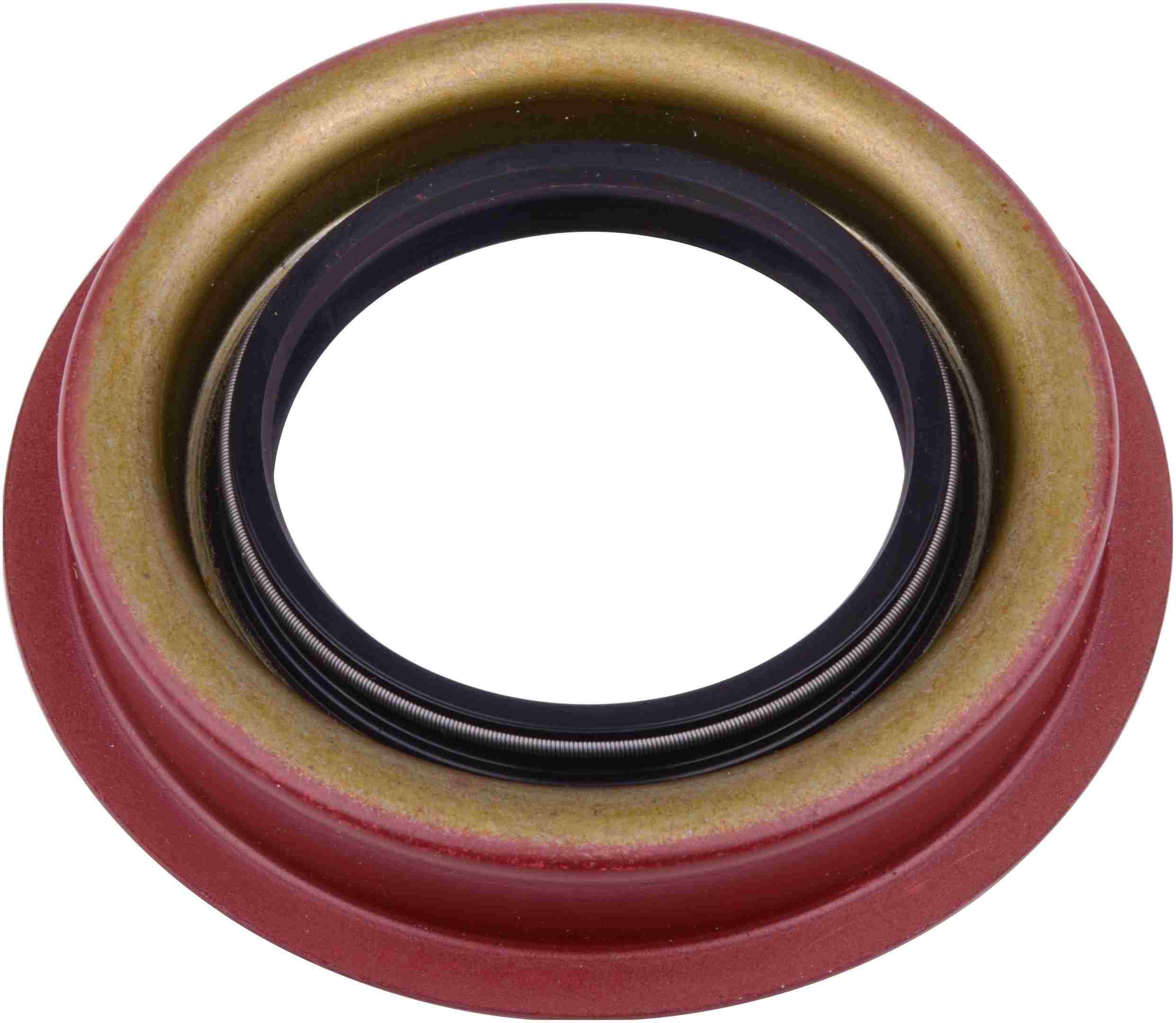 skf differential pinion seal  frsport 21955