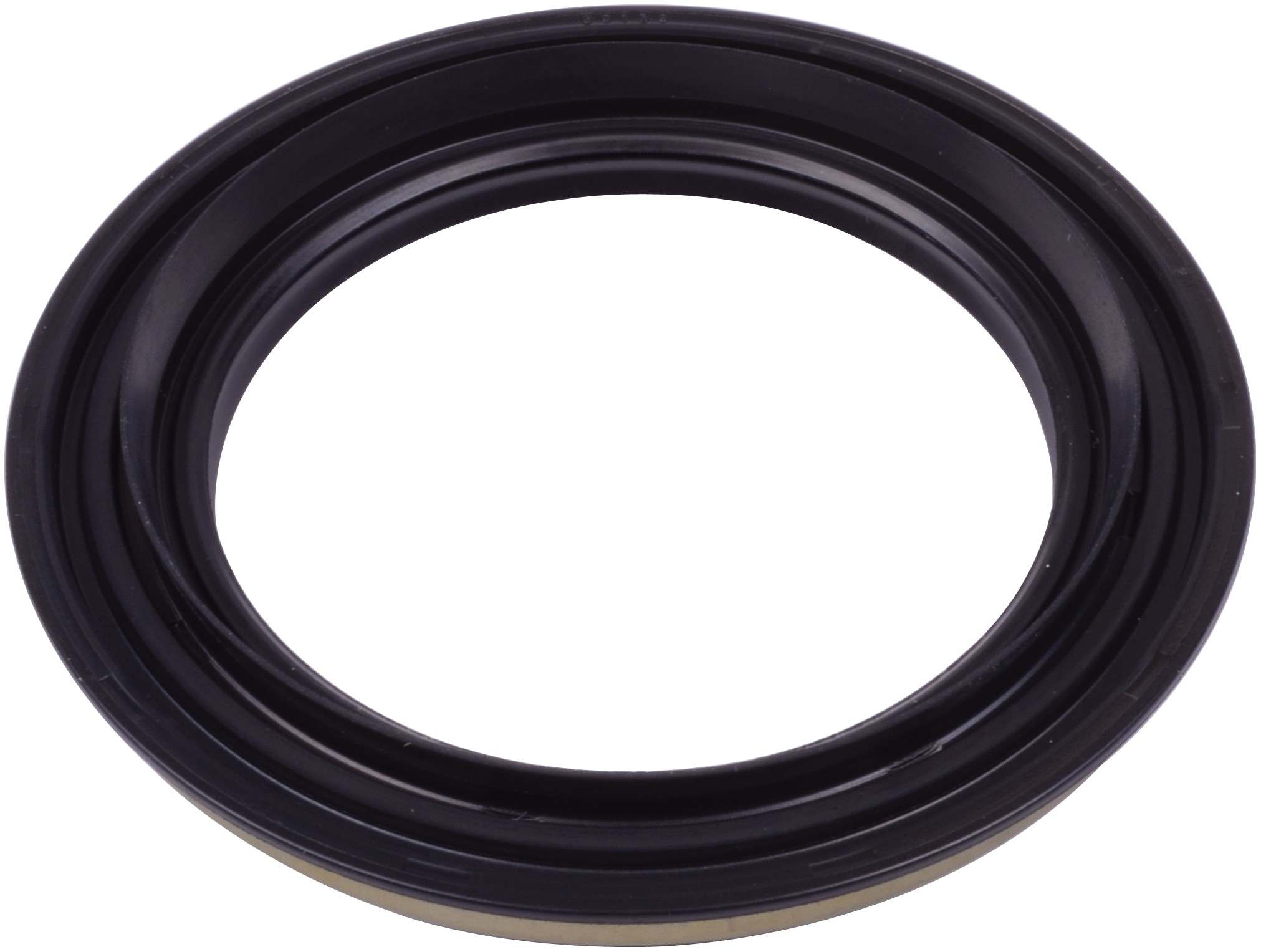 skf wheel seal  frsport 22013