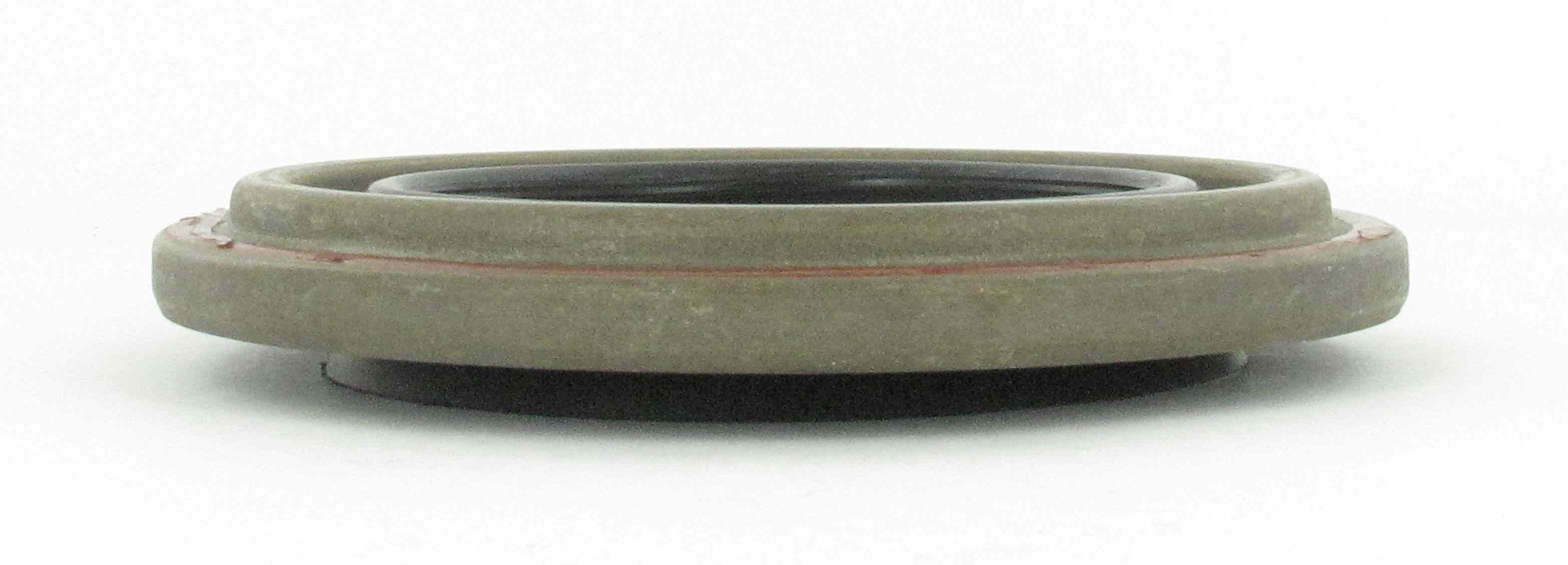 skf drive axle shaft seal  frsport 22035