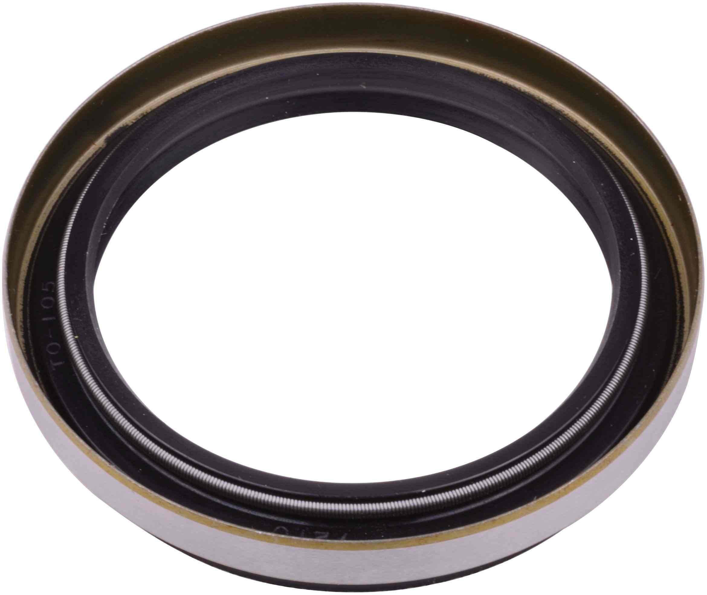 skf wheel seal  frsport 22037