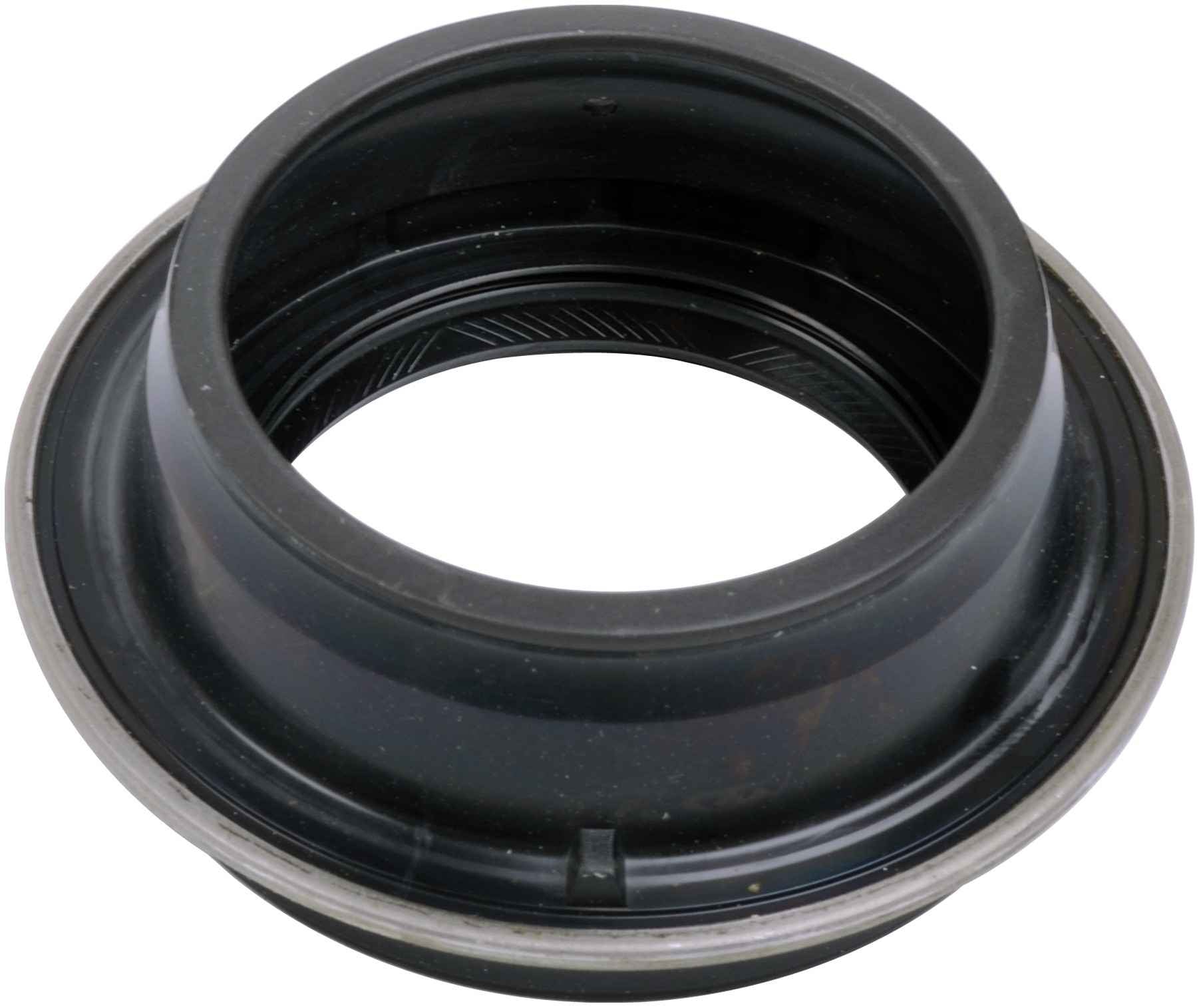 skf transfer case output shaft seal  frsport 22049