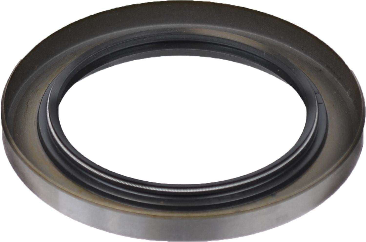 skf wheel seal  frsport 22250