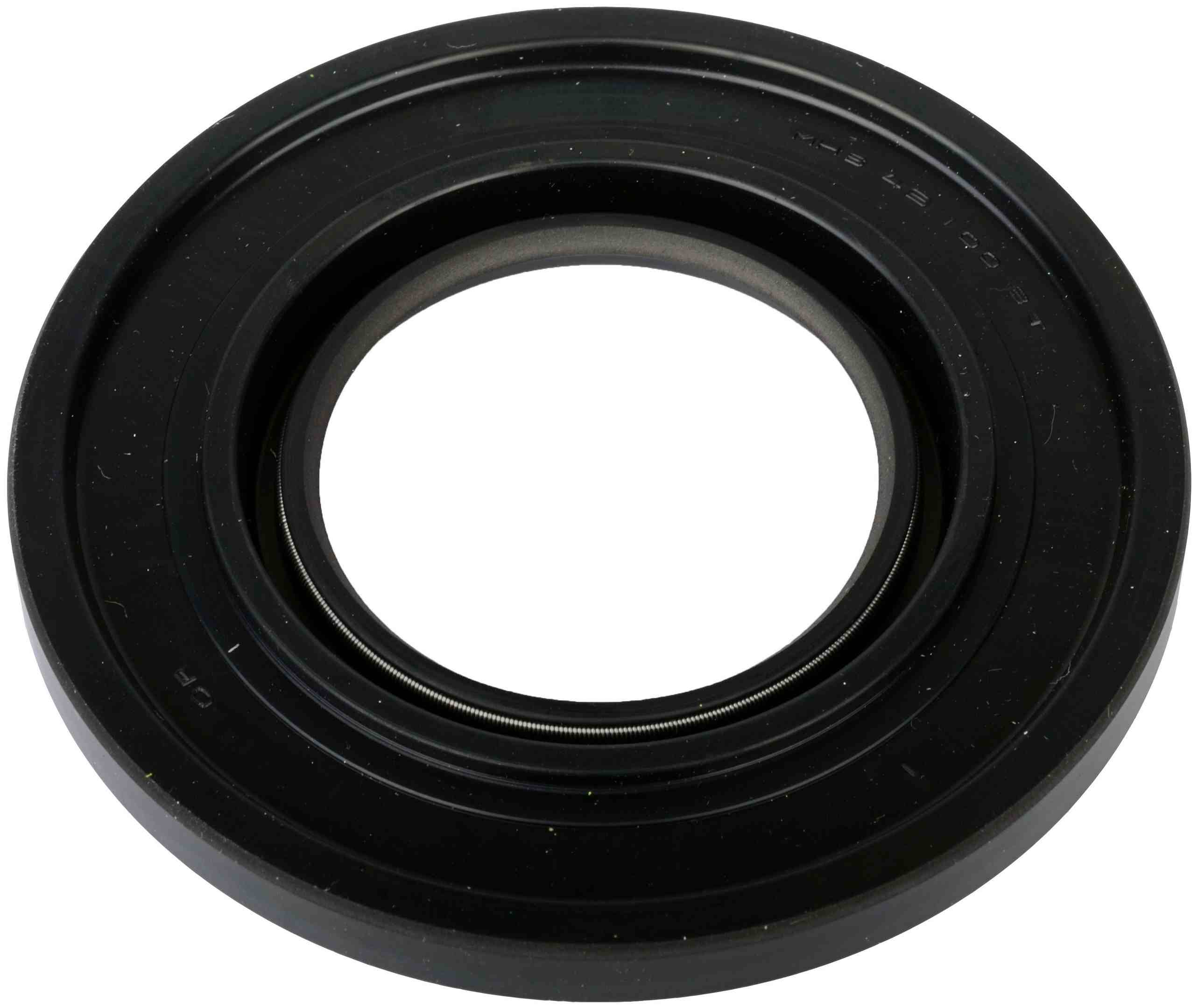 skf wheel seal  frsport 22284