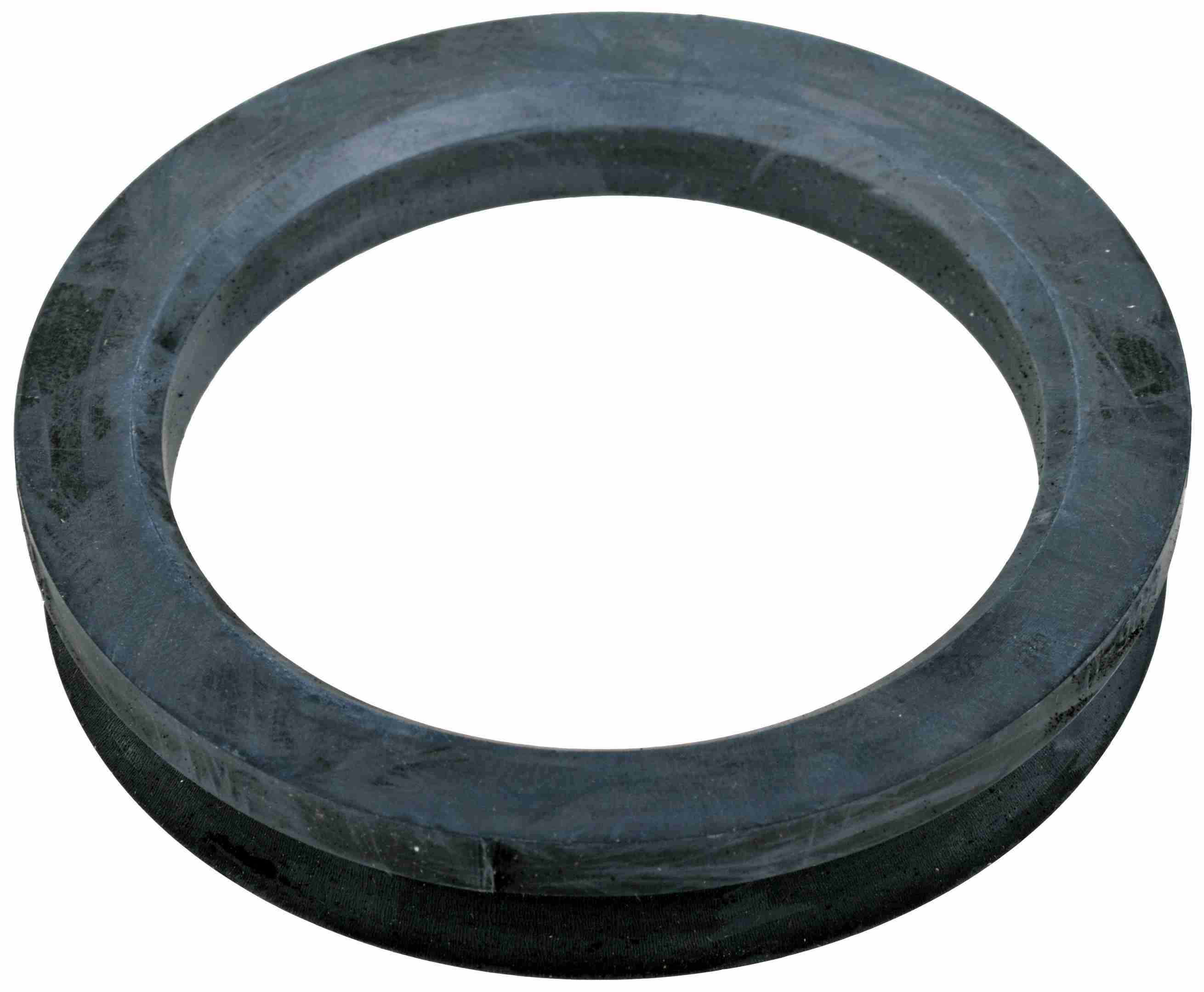 skf axle spindle seal  frsport 22311