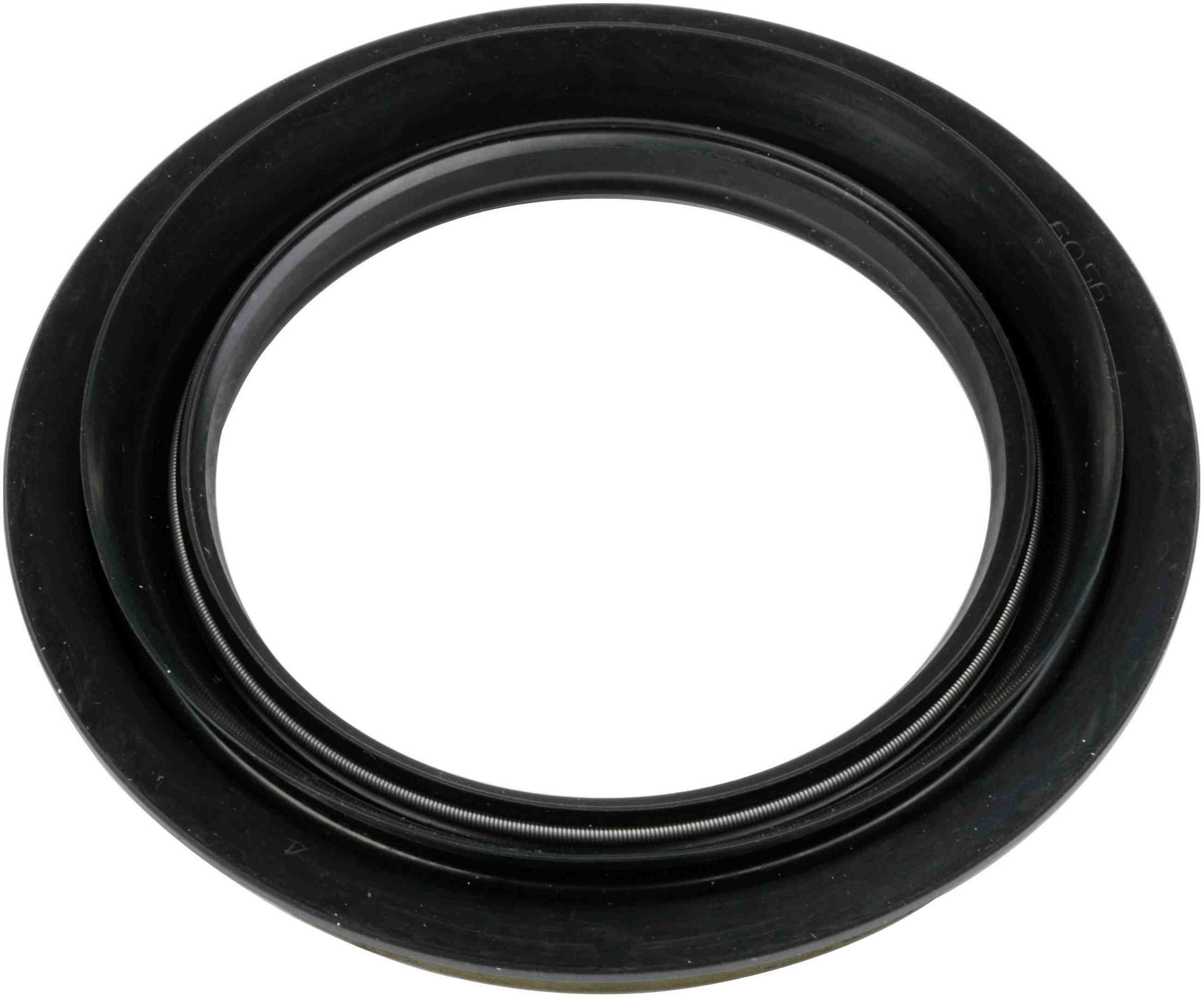 skf wheel seal  frsport 22323