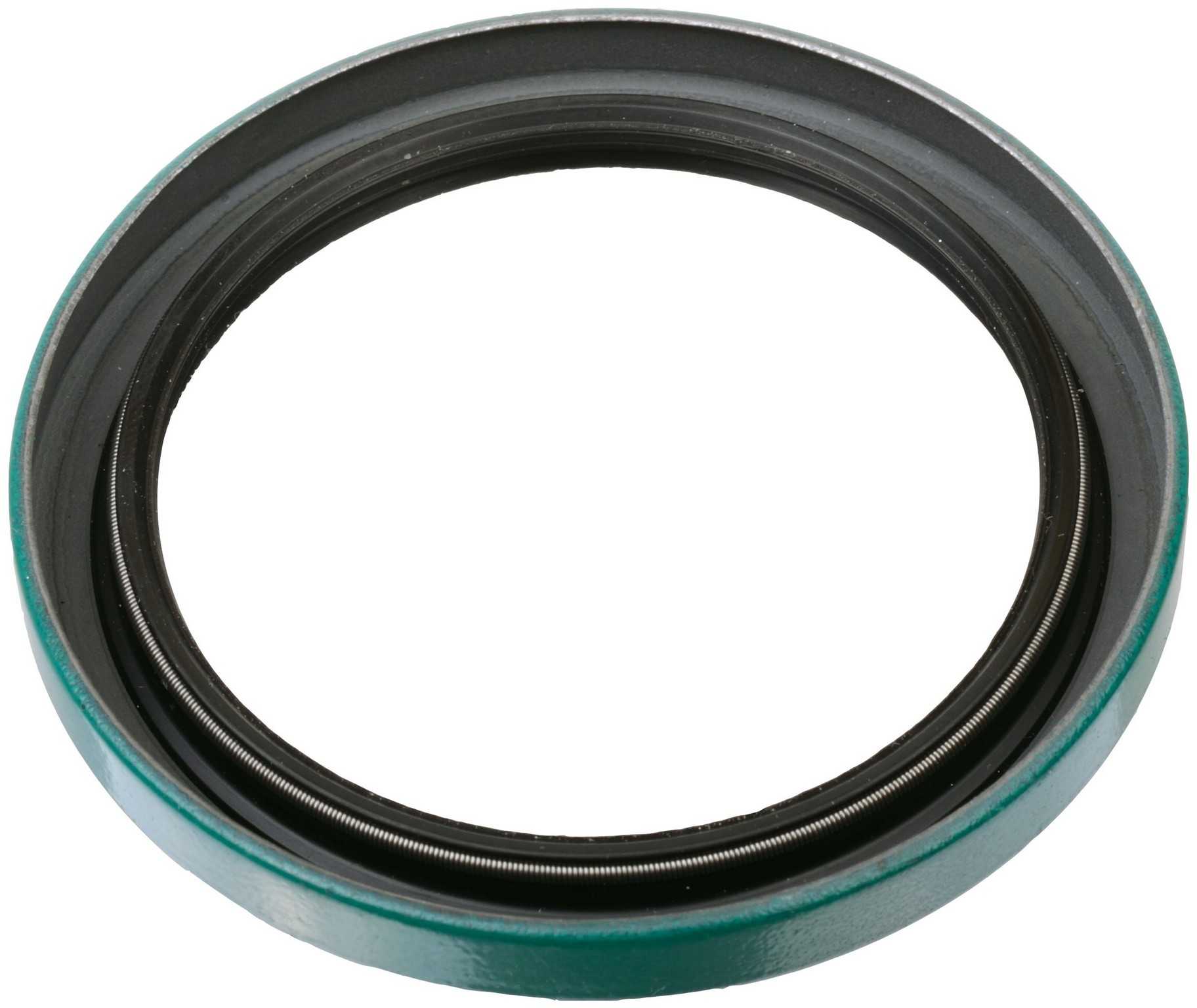 SKF Oil Seals  top view frsport 22328