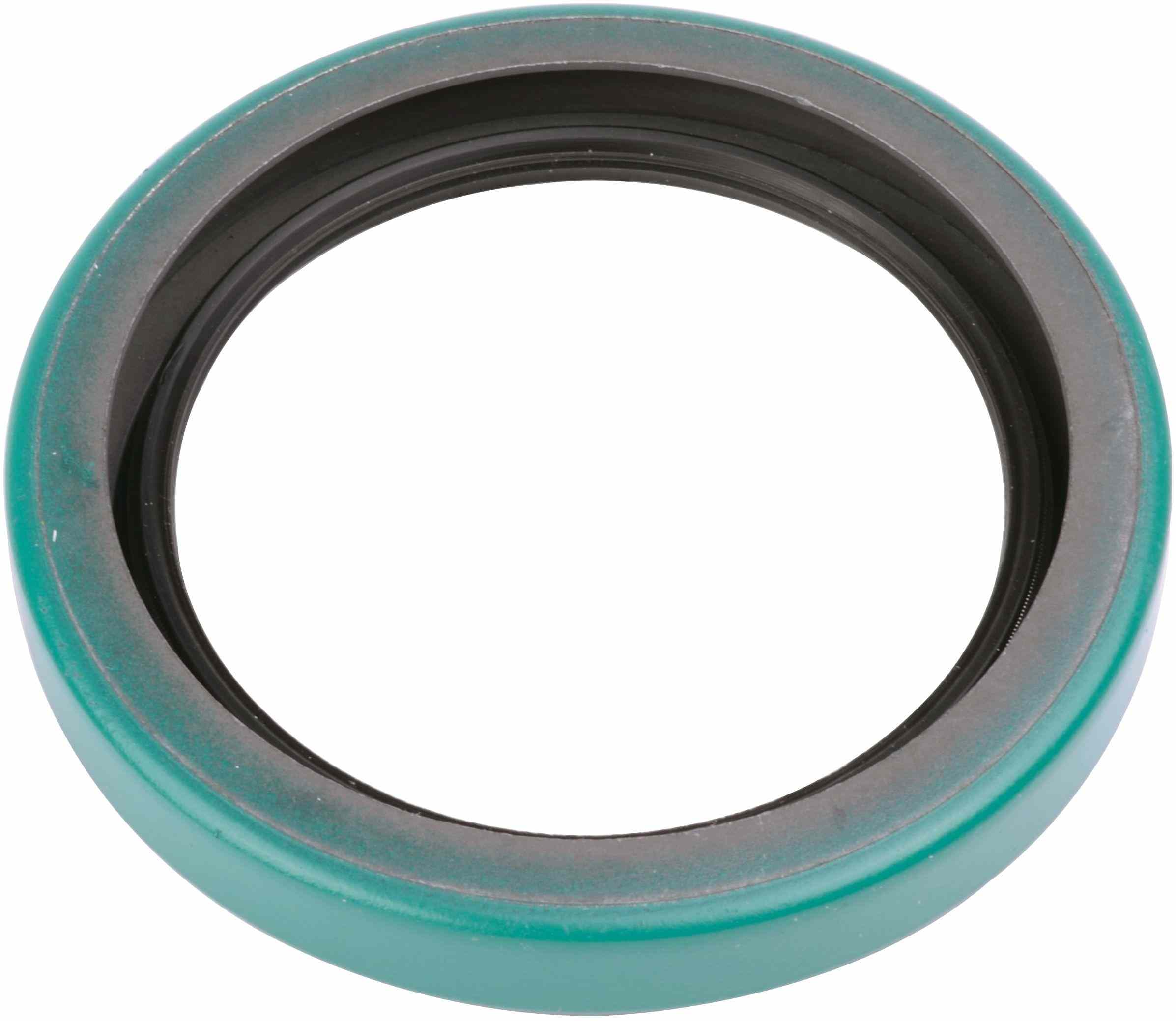 skf manual transmission seal  frsport 22336