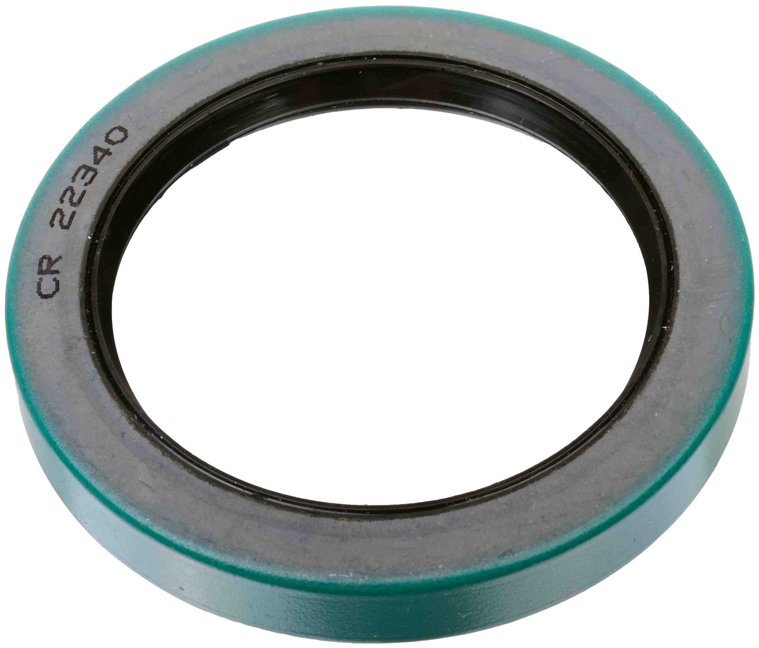 skf manual transmission seal  frsport 22340