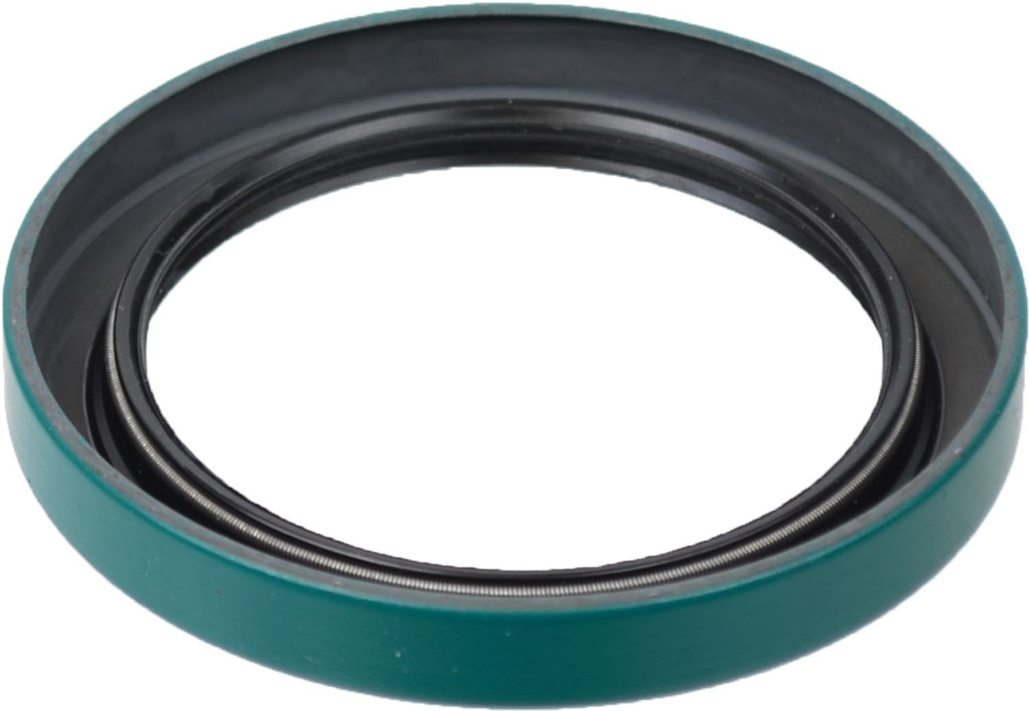 skf oil seals  frsport 22354