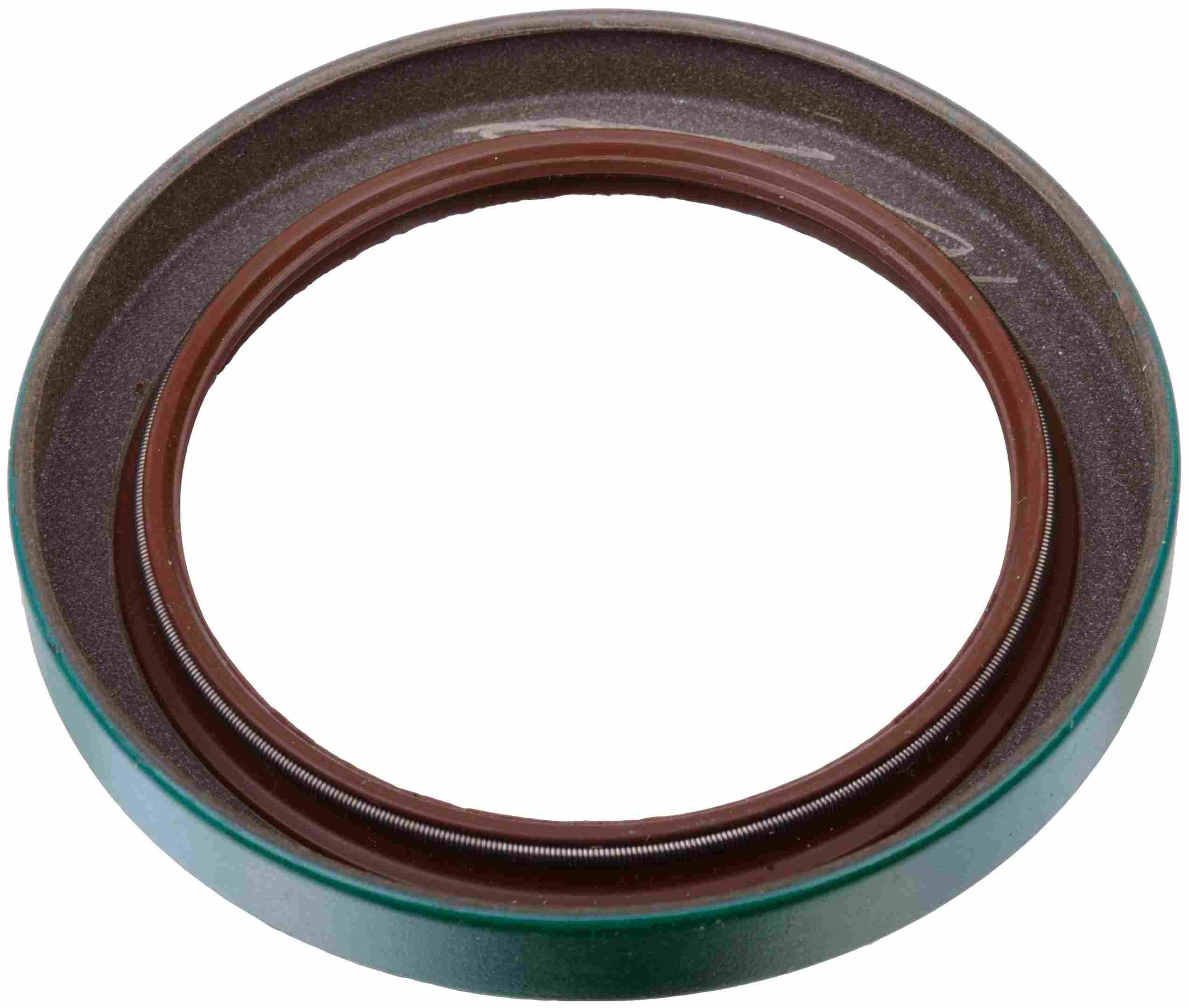 SKF Oil Seals  top view frsport 22361