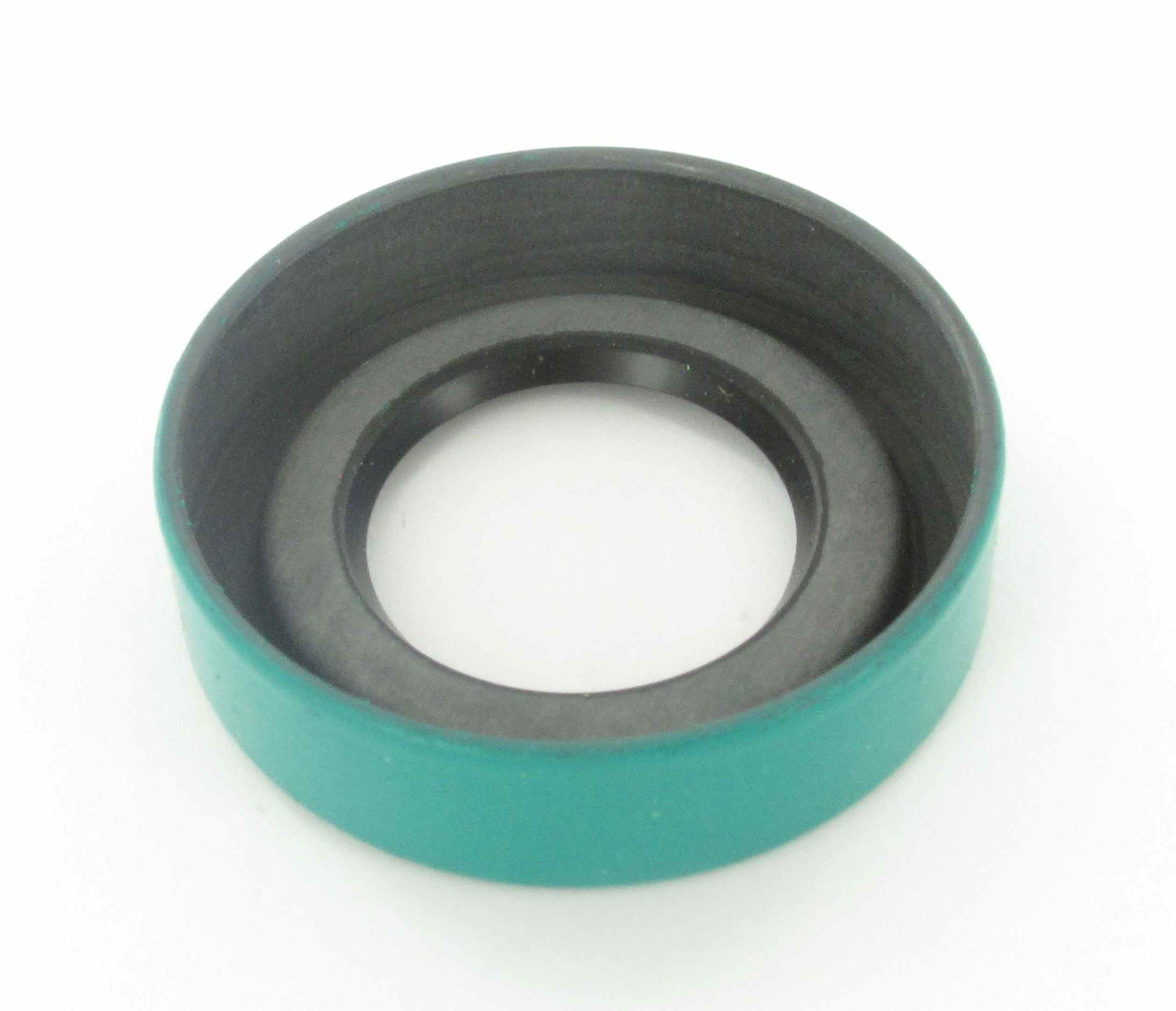 SKF Wheel Seal  top view frsport 22371