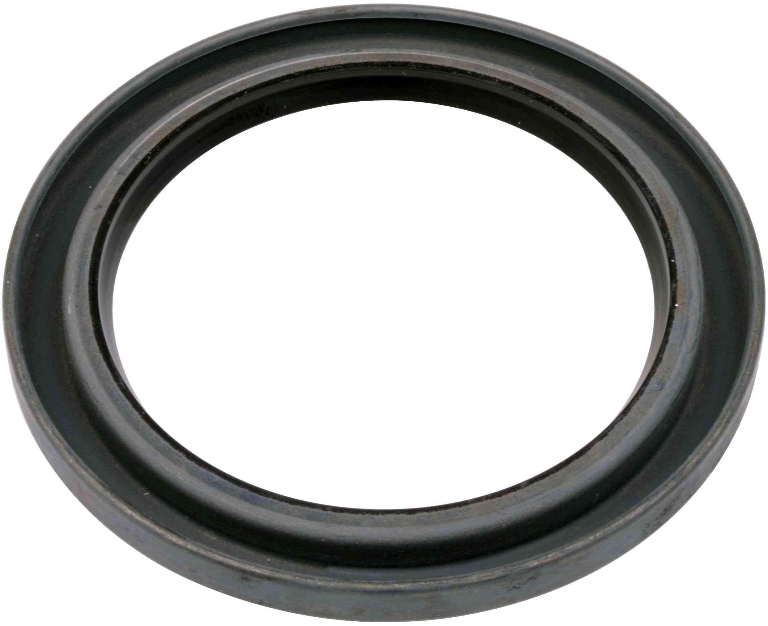 skf oil seals  frsport 22392