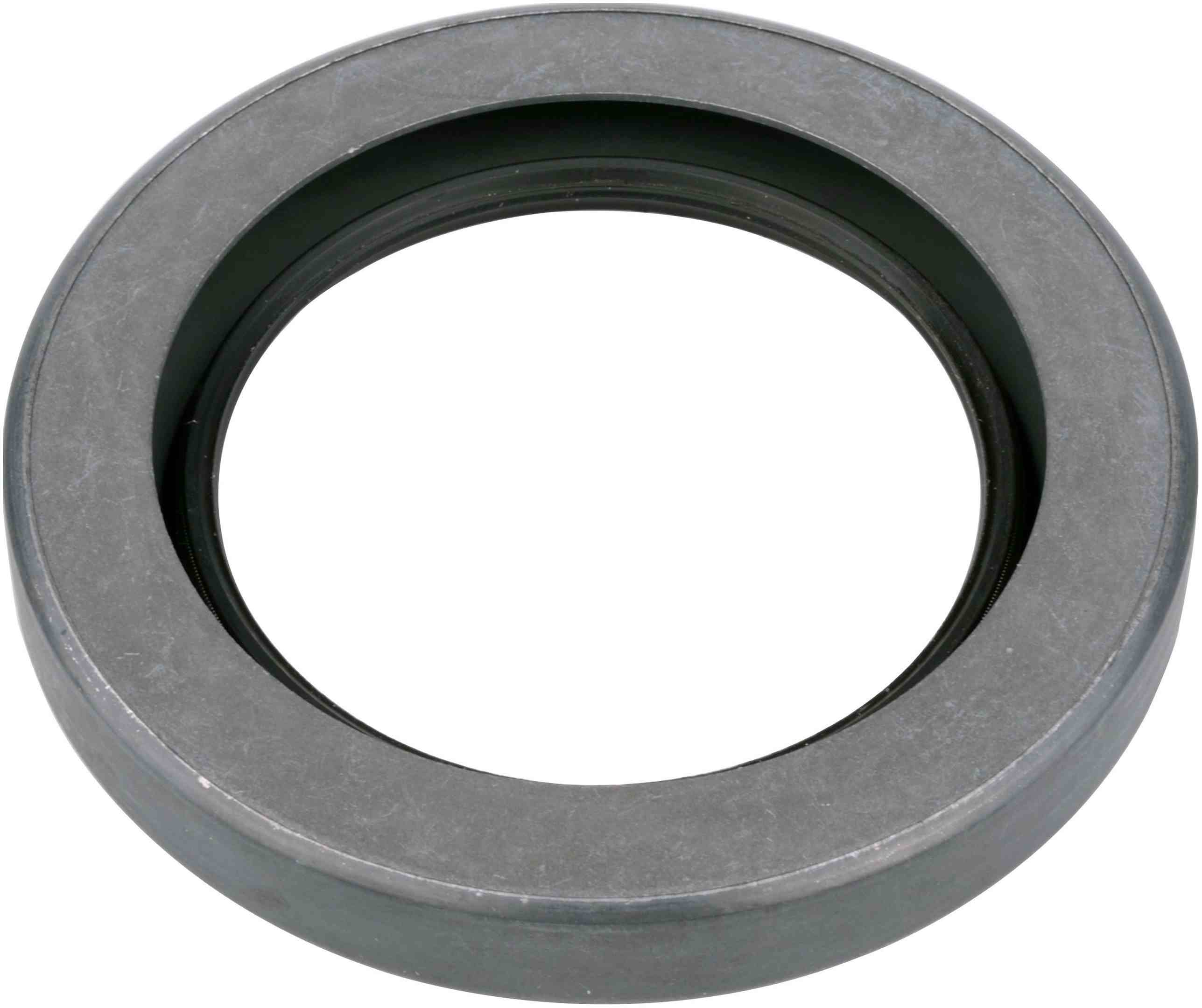 skf oil seals  frsport 22492