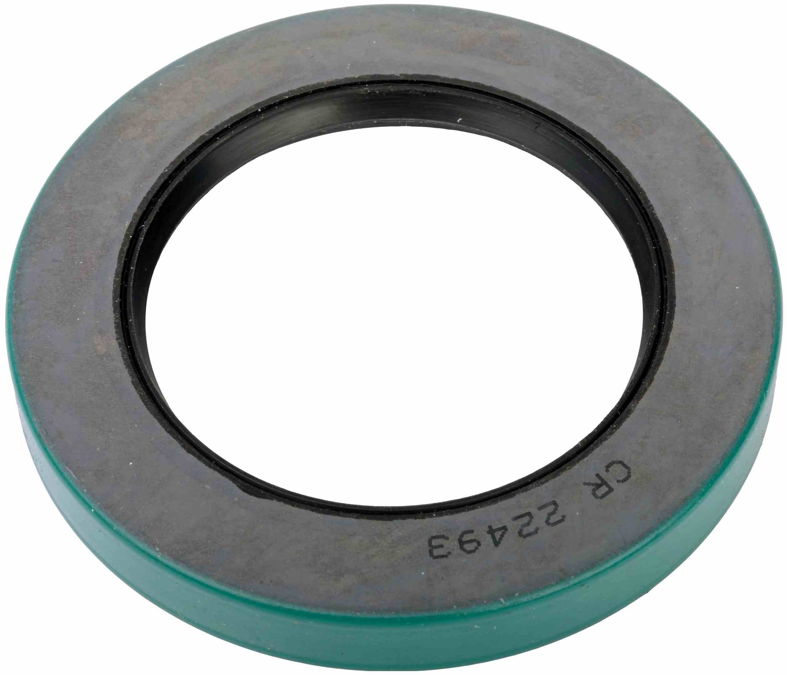 skf oil seals  frsport 22493