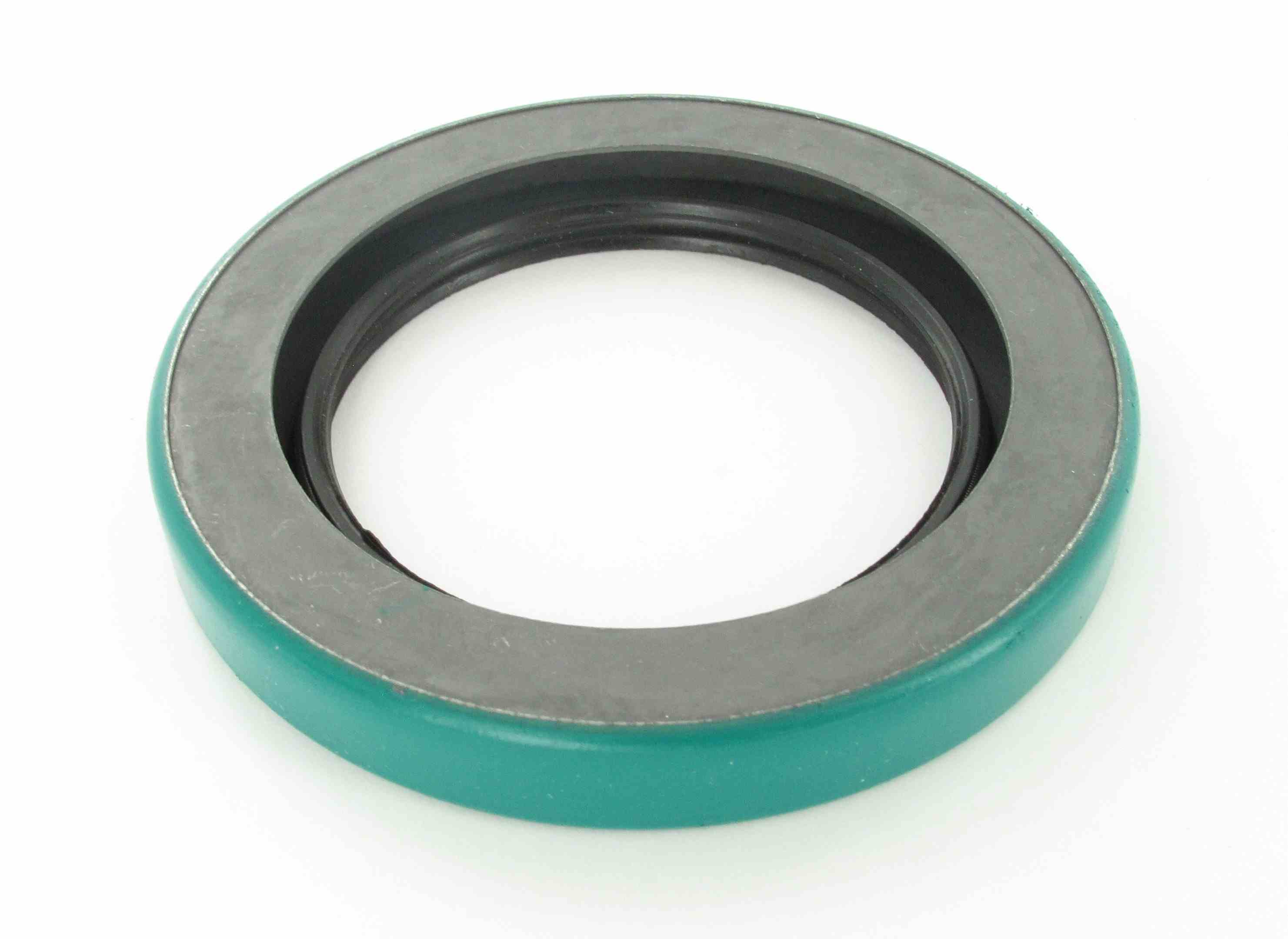 skf oil seals  frsport 22532