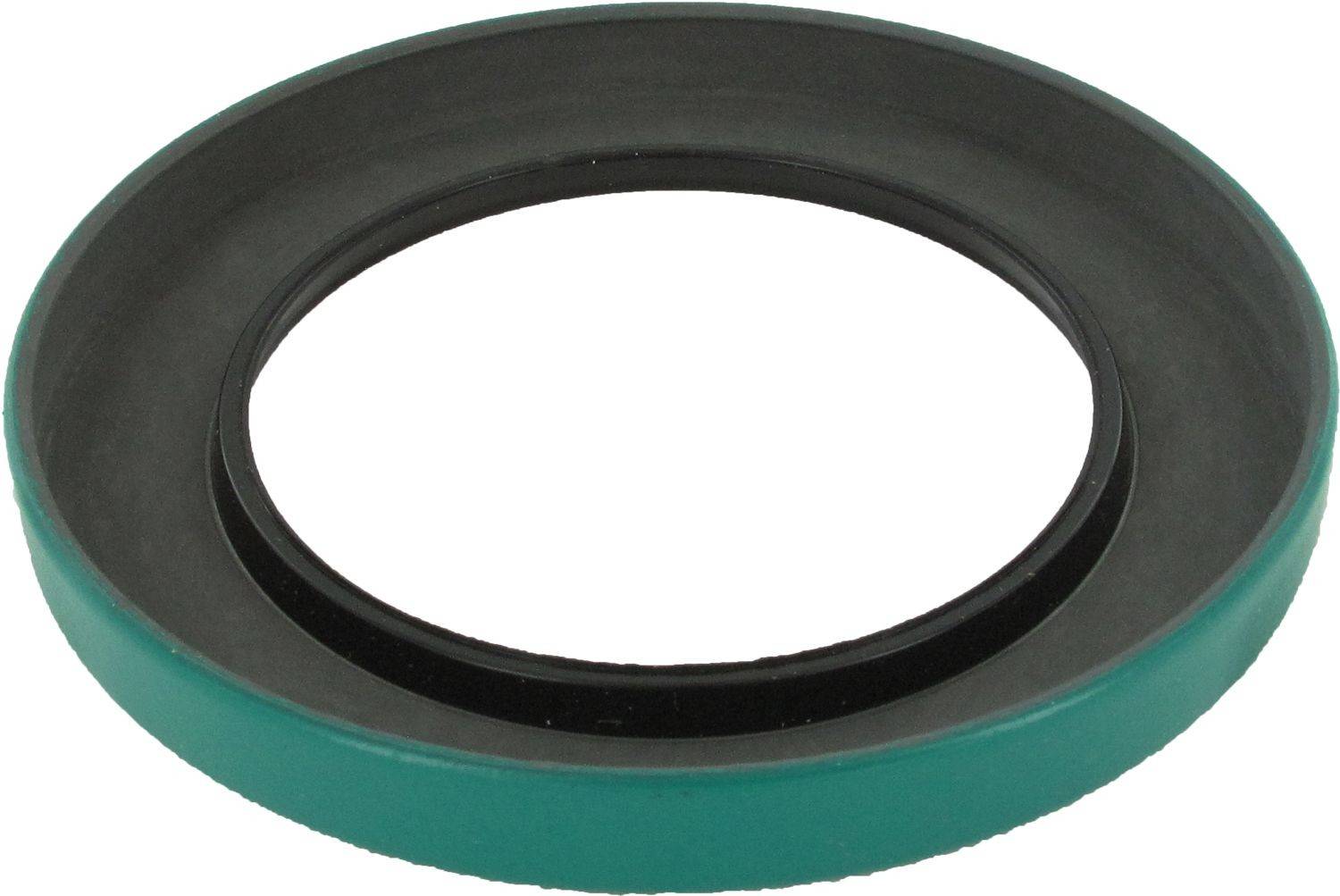 skf oil seals  frsport 22550