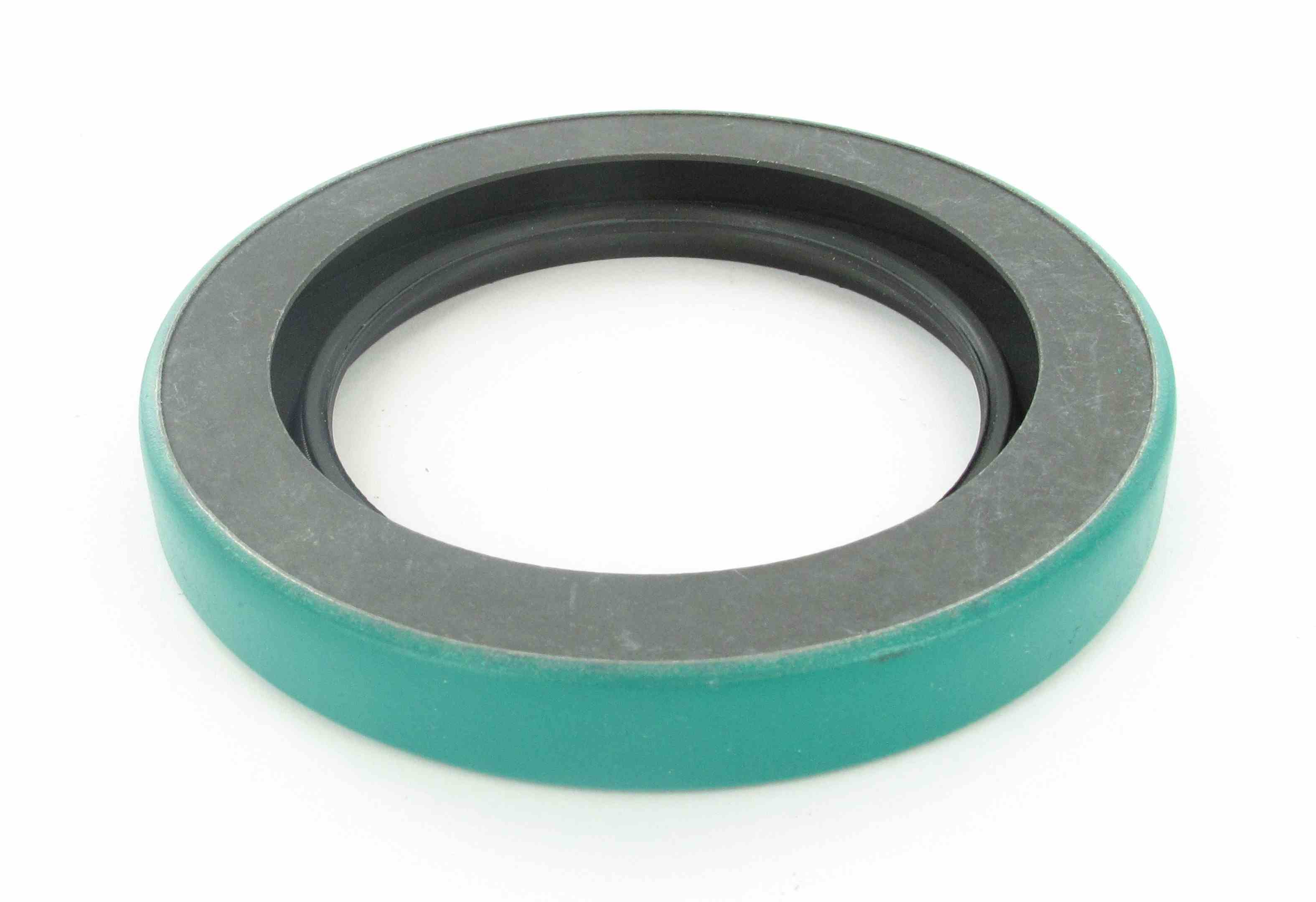 skf oil seals  frsport 22558