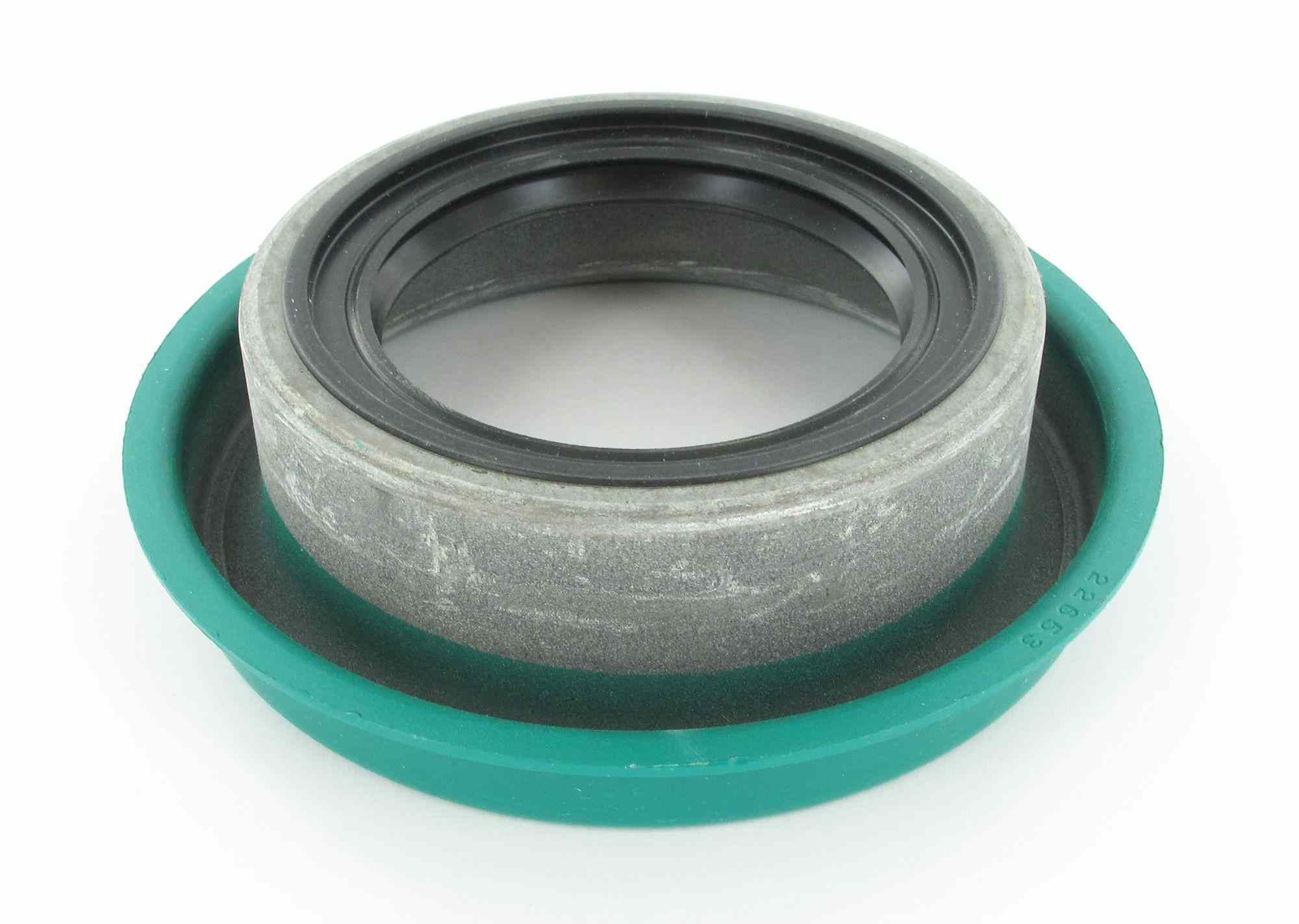 skf differential pinion seal  frsport 22653