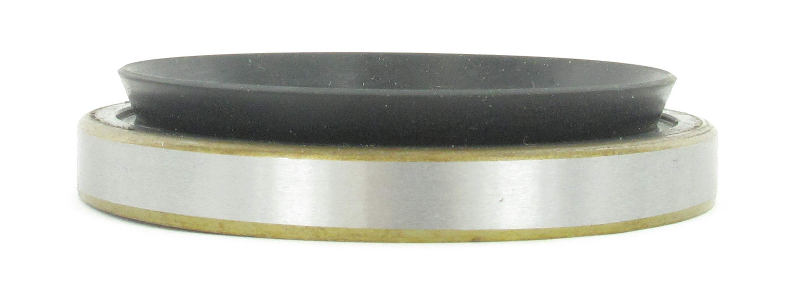 skf wheel seal  frsport 22821