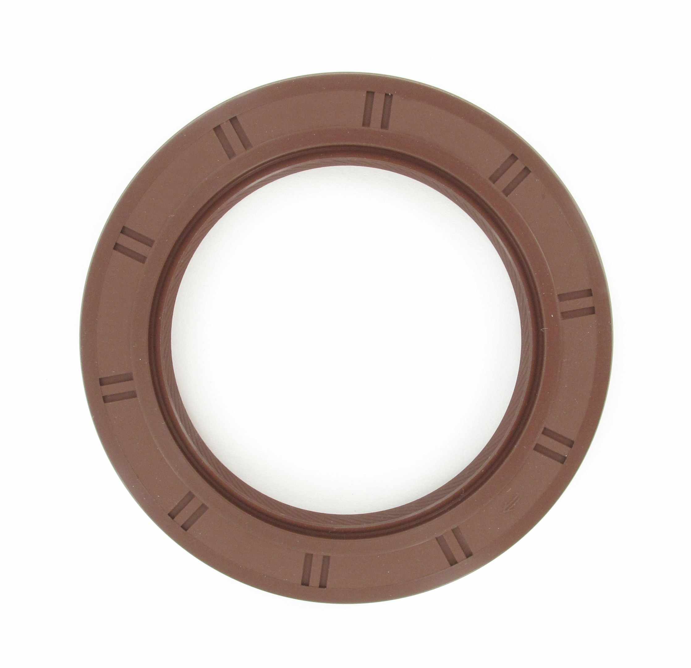 SKF Engine Timing Cover Seal  top view frsport 22836